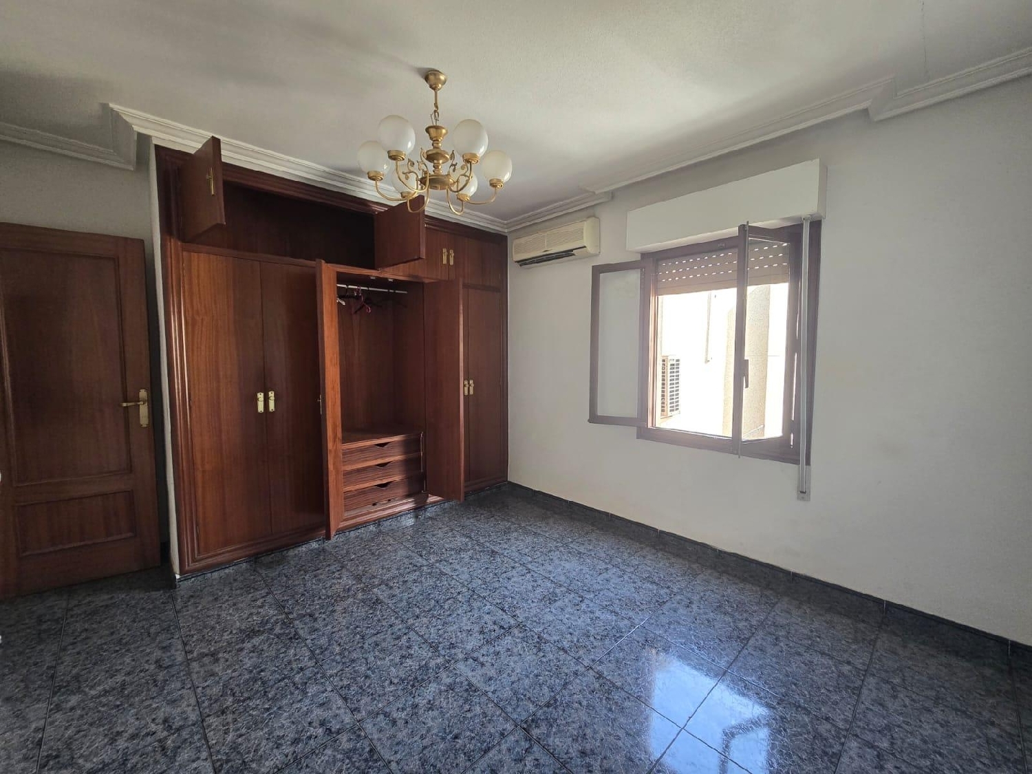 for sale apartment Aspe Vinalopó Mitjà 3