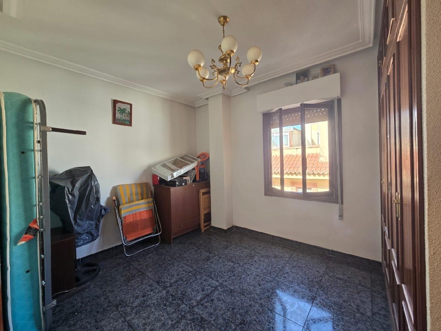 for sale apartment Aspe Vinalopó Mitjà 7