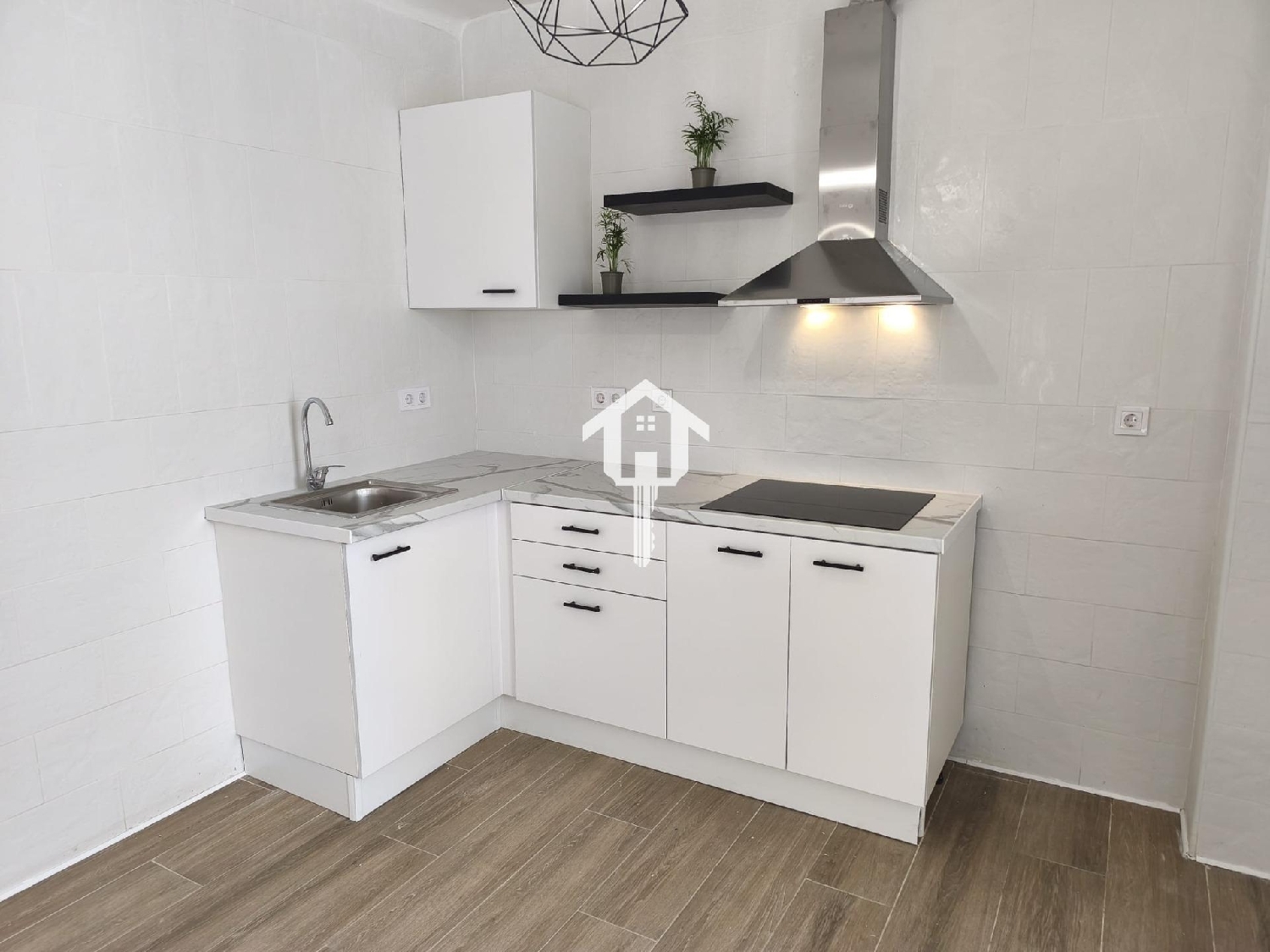  kaufen Wohnung Aspe Vinalopó Mitjà 4