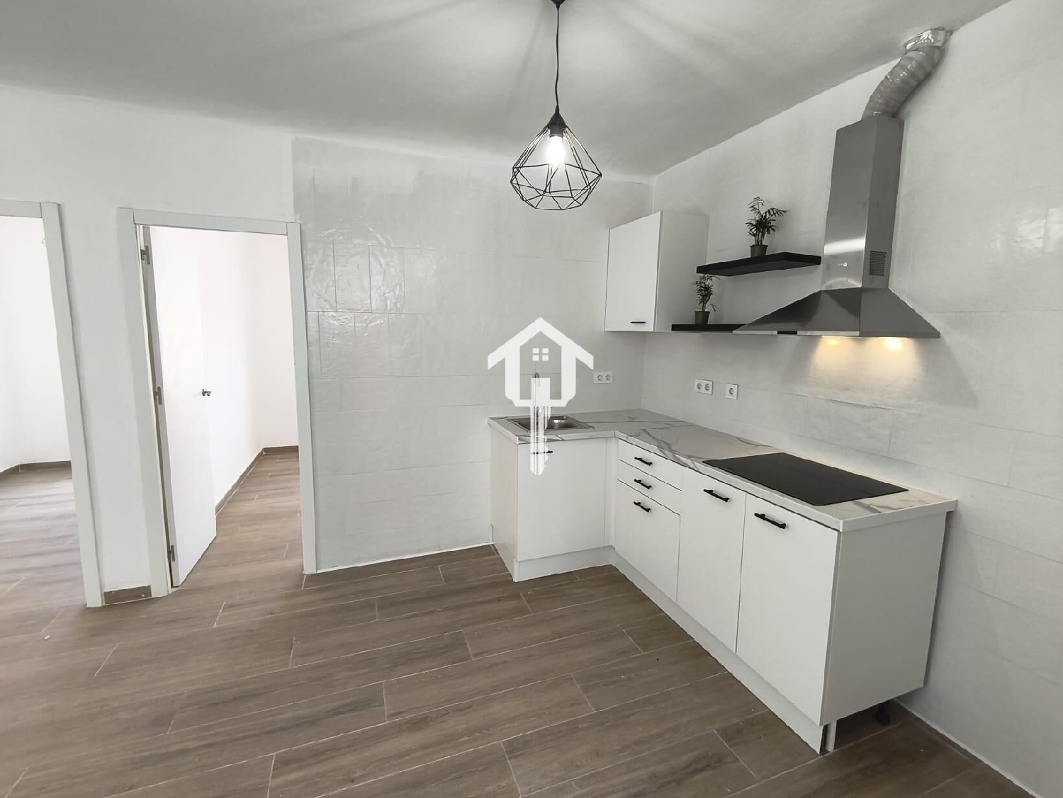  kaufen Wohnung Aspe Vinalopó Mitjà 3