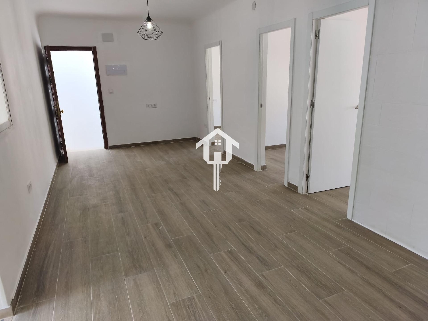  kaufen Wohnung Aspe Vinalopó Mitjà 7