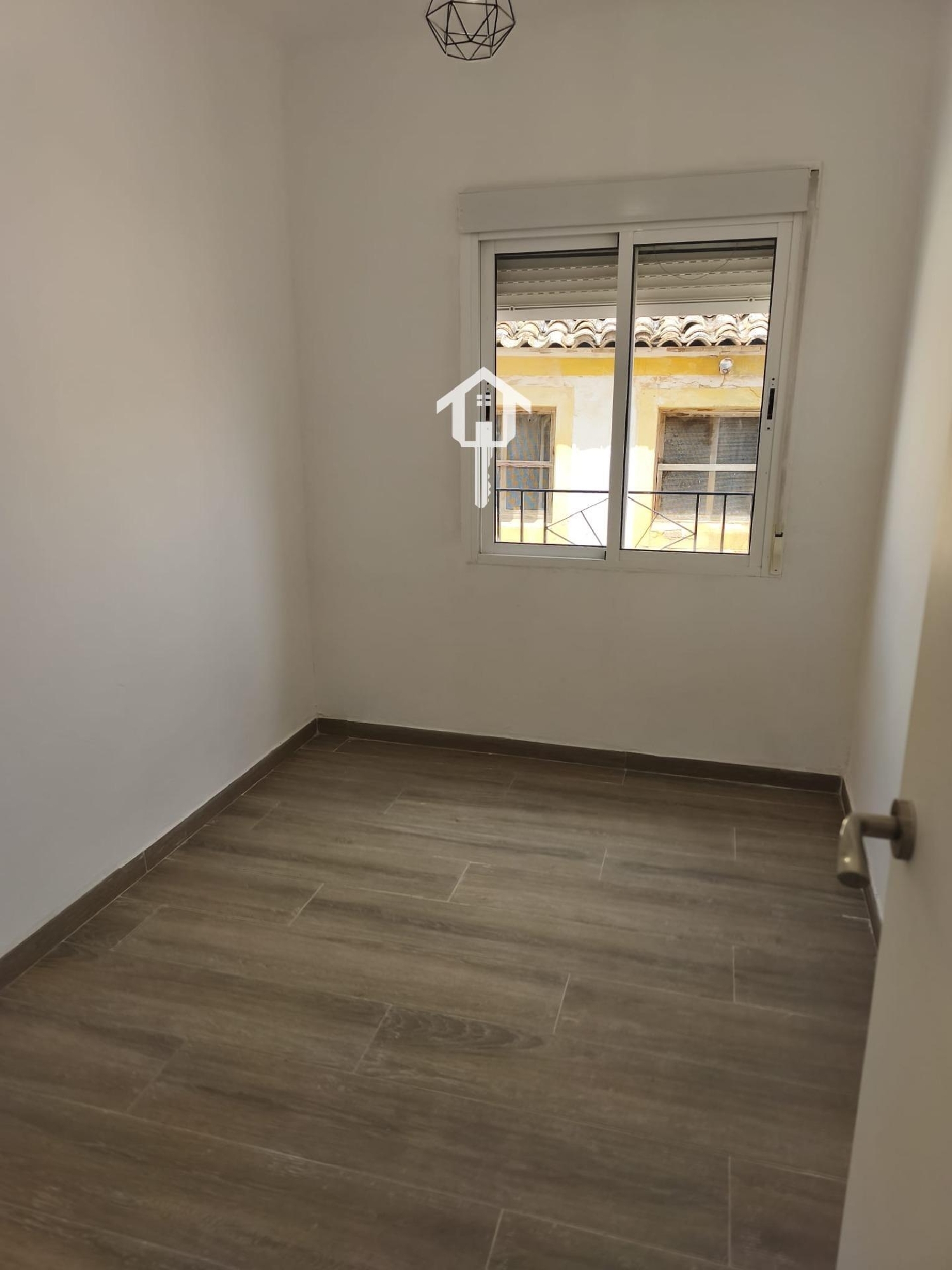  kaufen Wohnung Aspe Vinalopó Mitjà 8