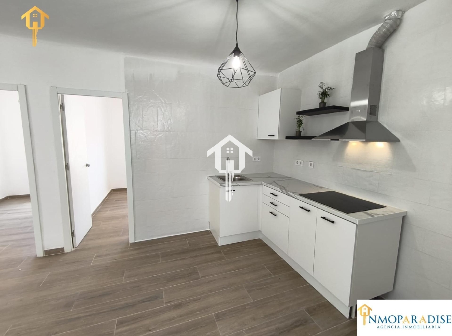  kaufen Wohnung Aspe Vinalopó Mitjà 1