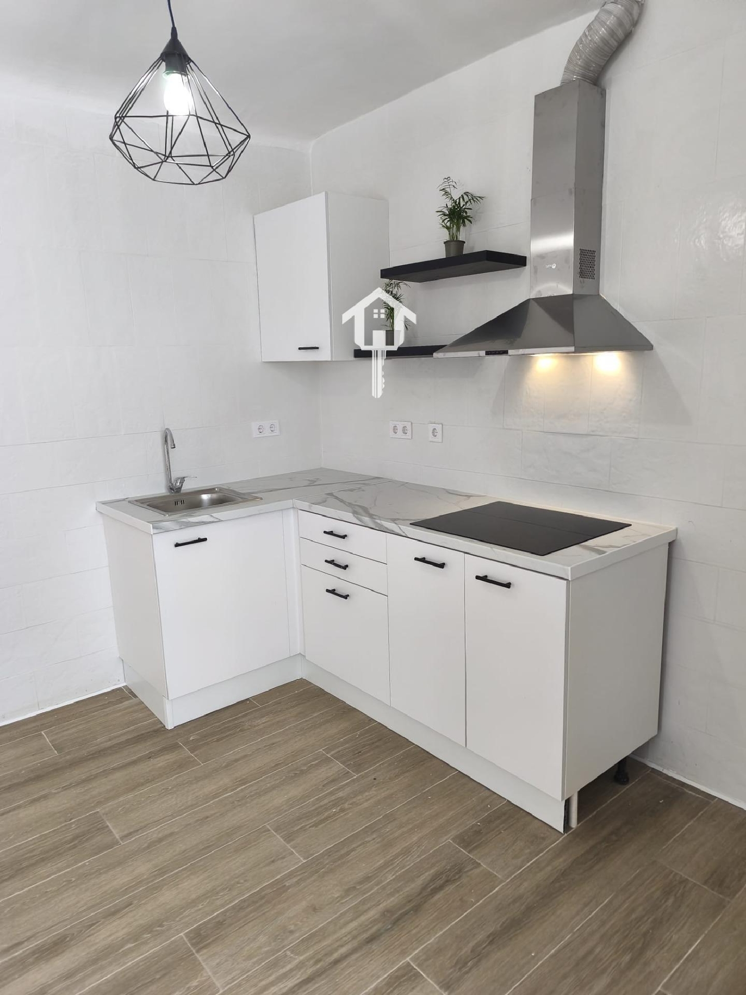  kaufen Wohnung Aspe Vinalopó Mitjà 5