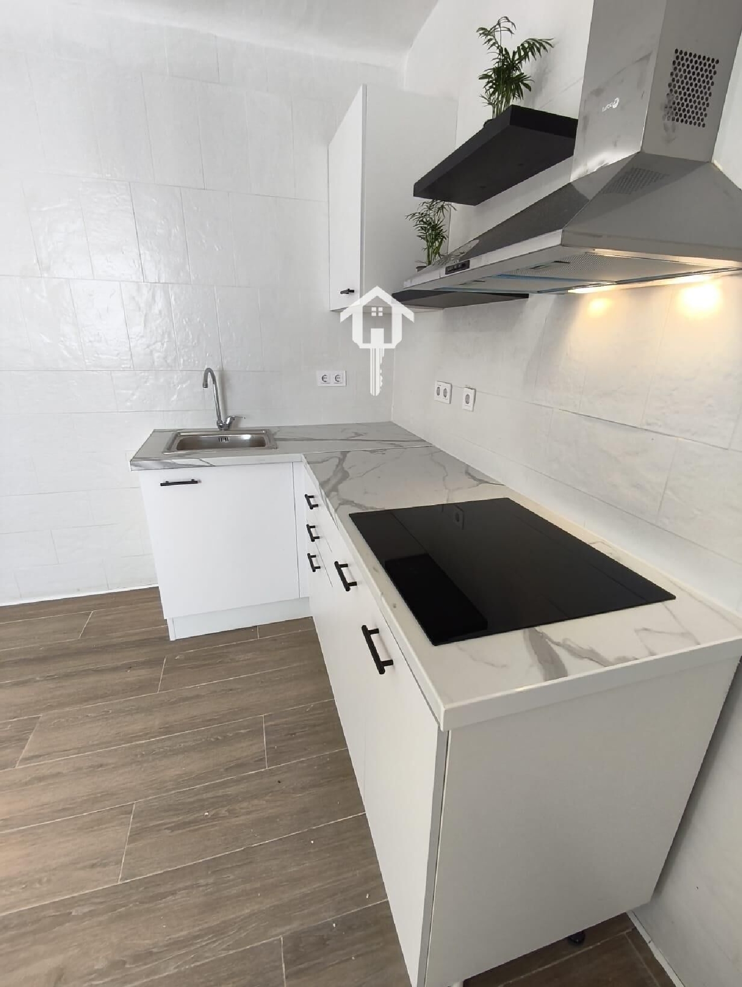  kaufen Wohnung Aspe Vinalopó Mitjà 6