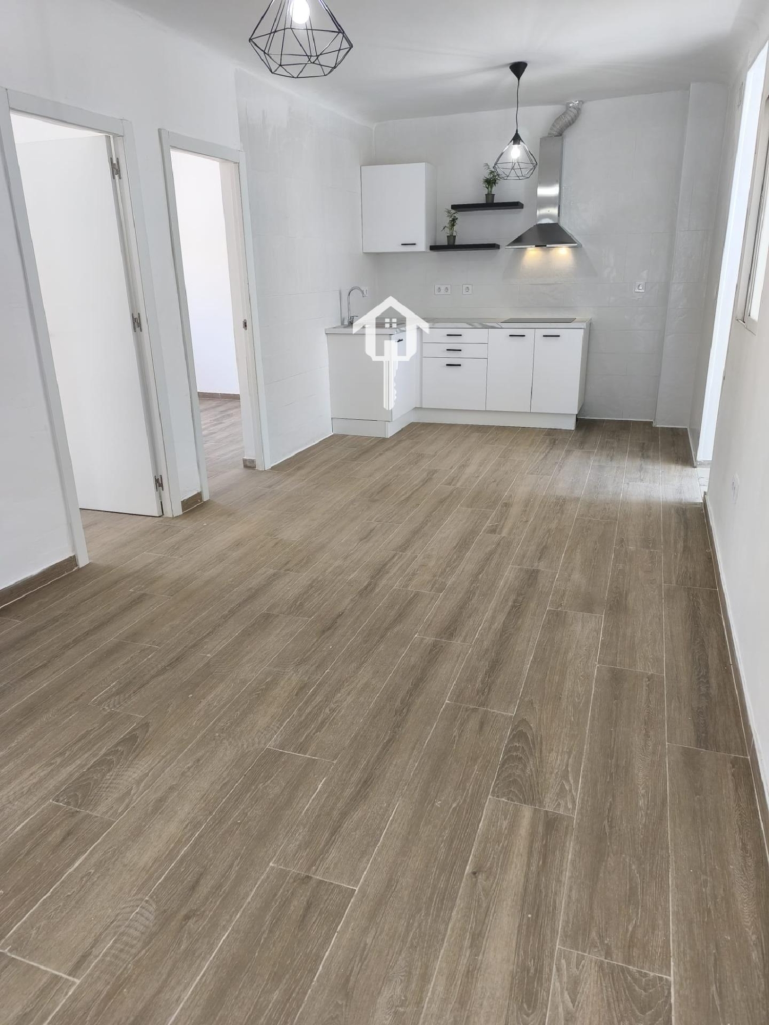  kaufen Wohnung Aspe Vinalopó Mitjà 2