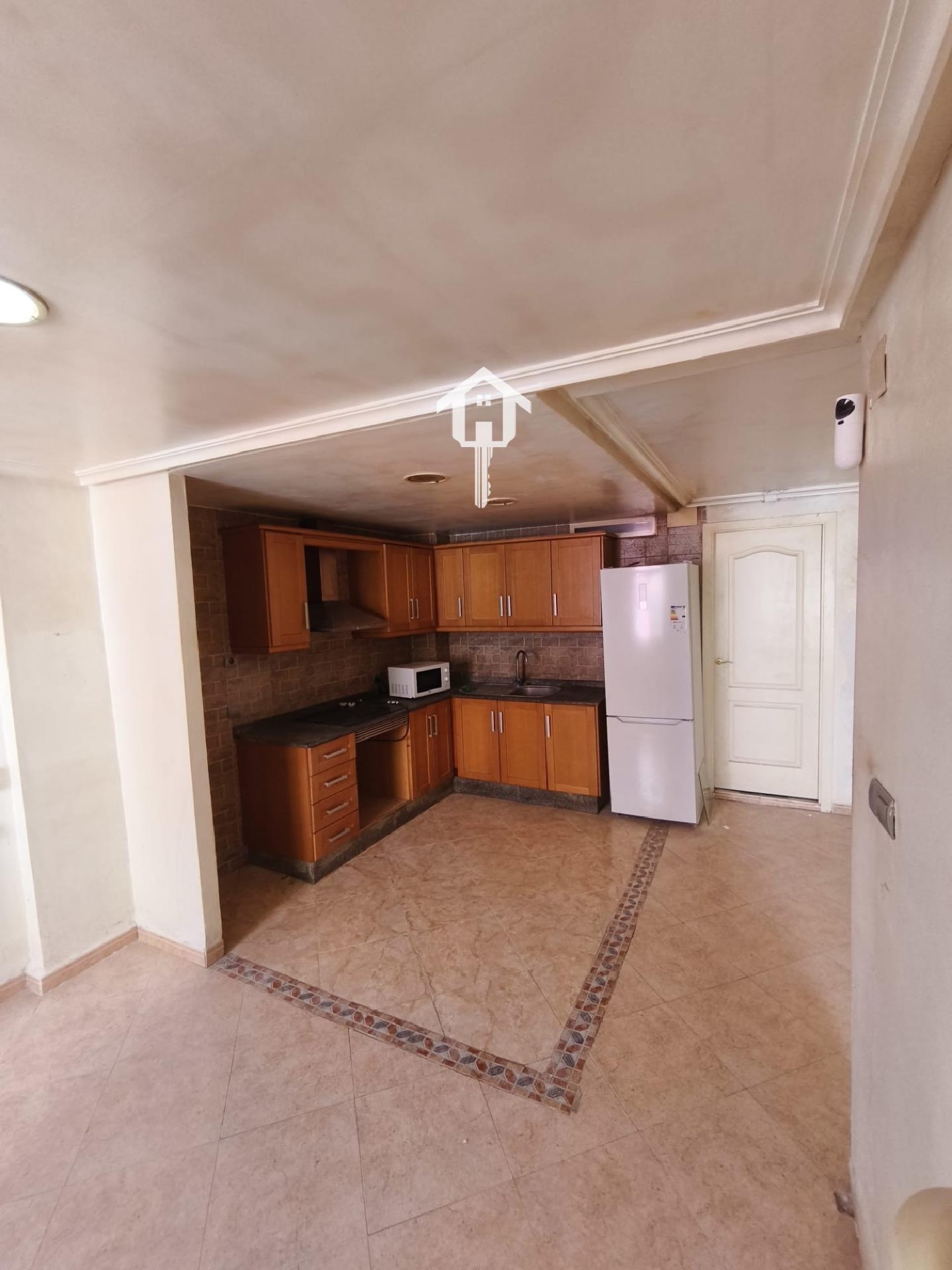  à vendre appartement Aspe Vinalopó Mitjà 3
