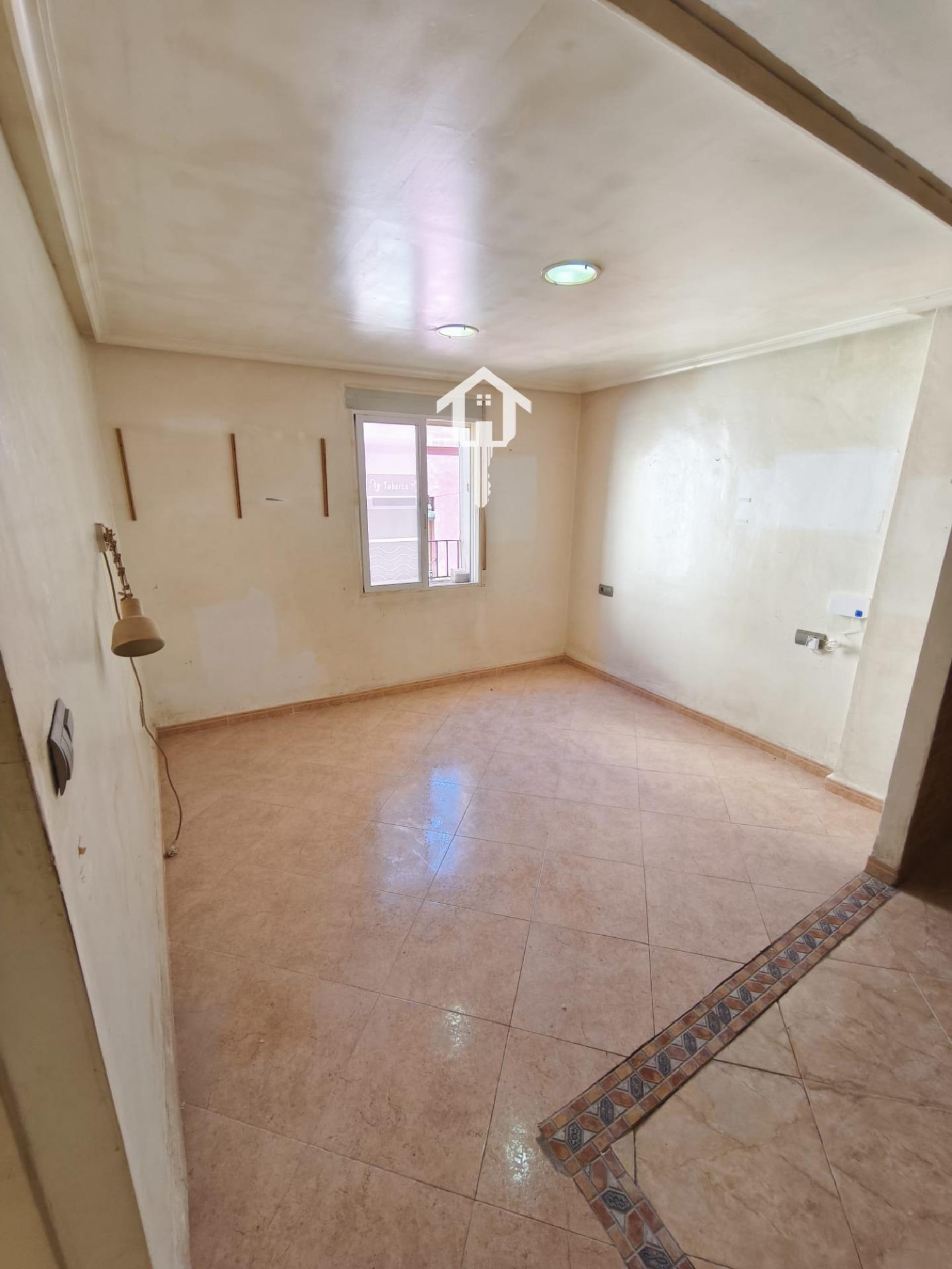  à vendre appartement Aspe Vinalopó Mitjà 8