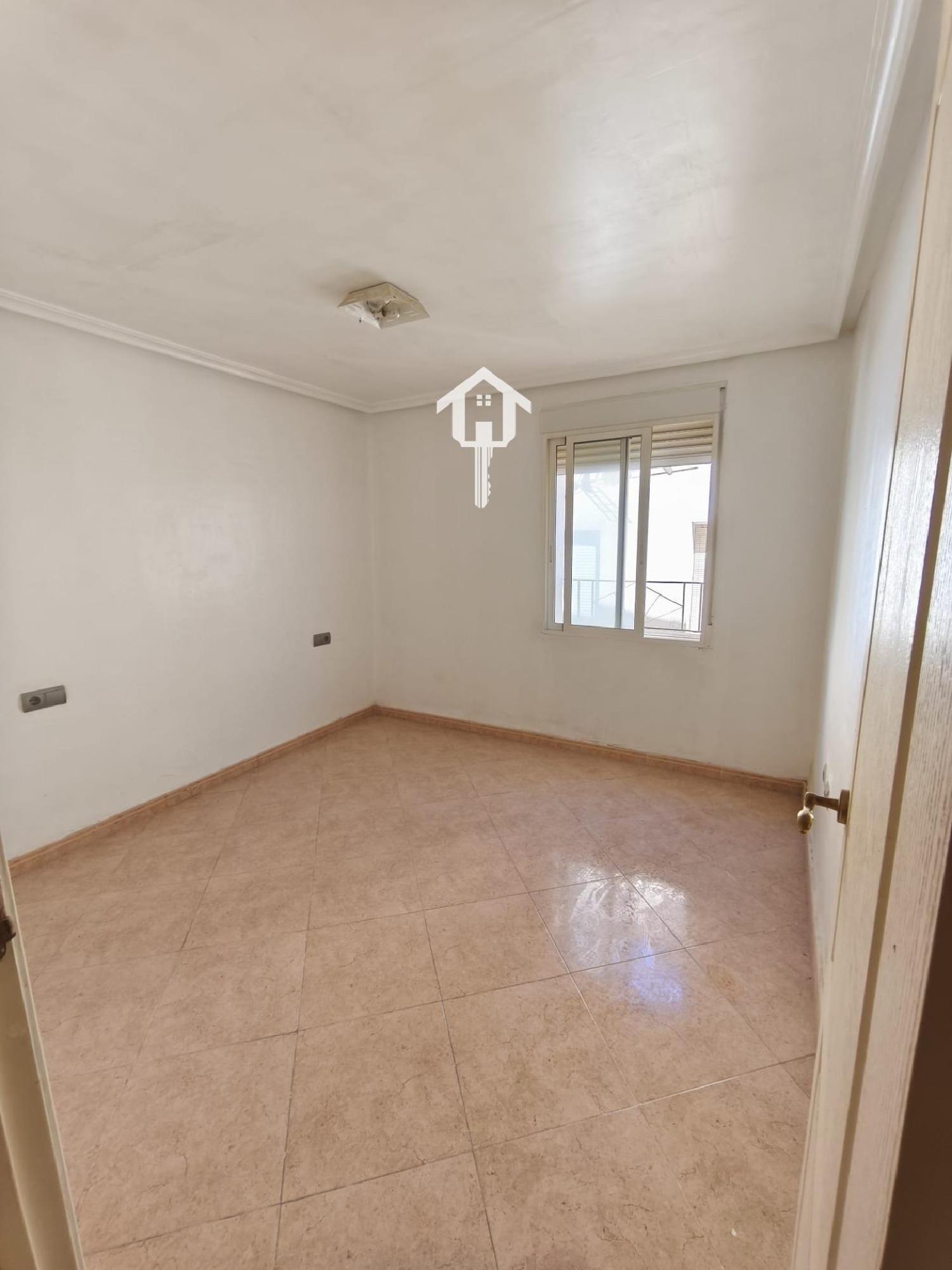  à vendre appartement Aspe Vinalopó Mitjà 7