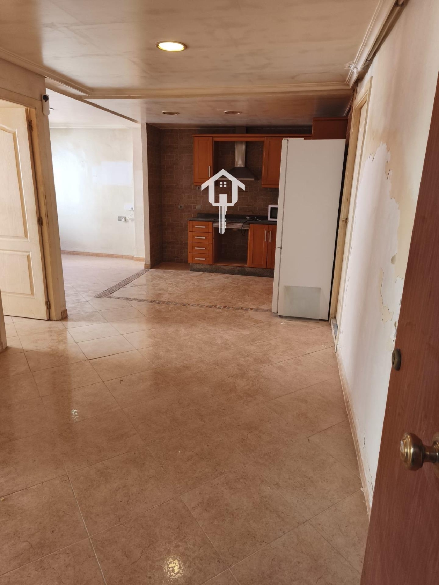  à vendre appartement Aspe Vinalopó Mitjà 2