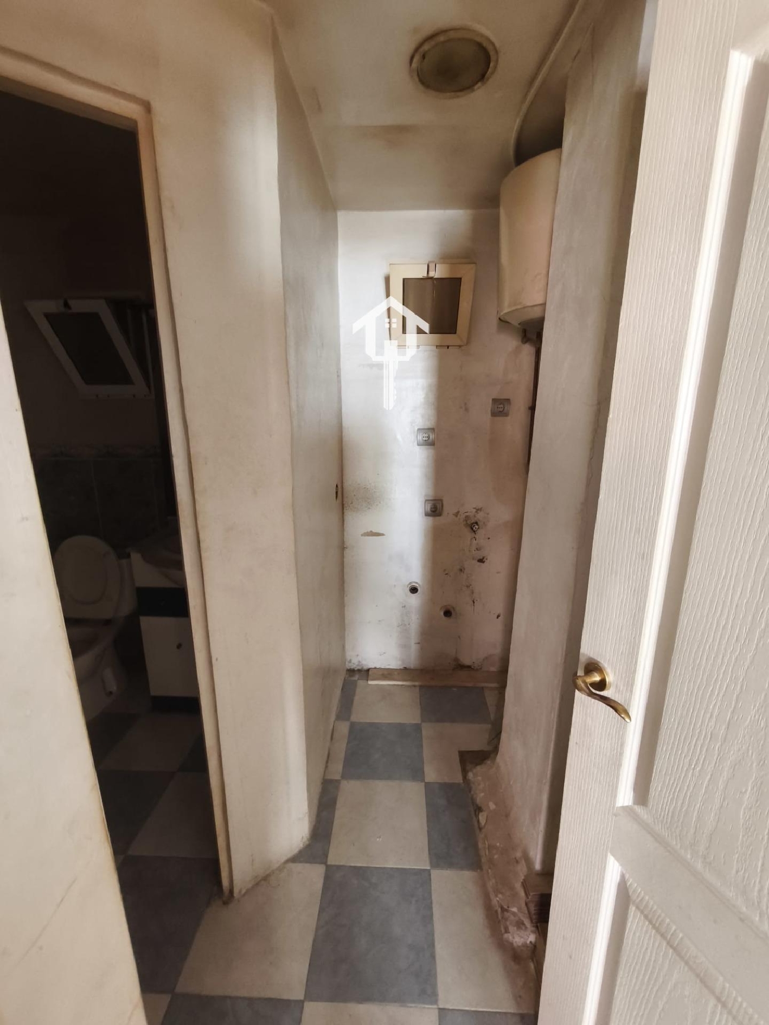  à vendre appartement Aspe Vinalopó Mitjà 5