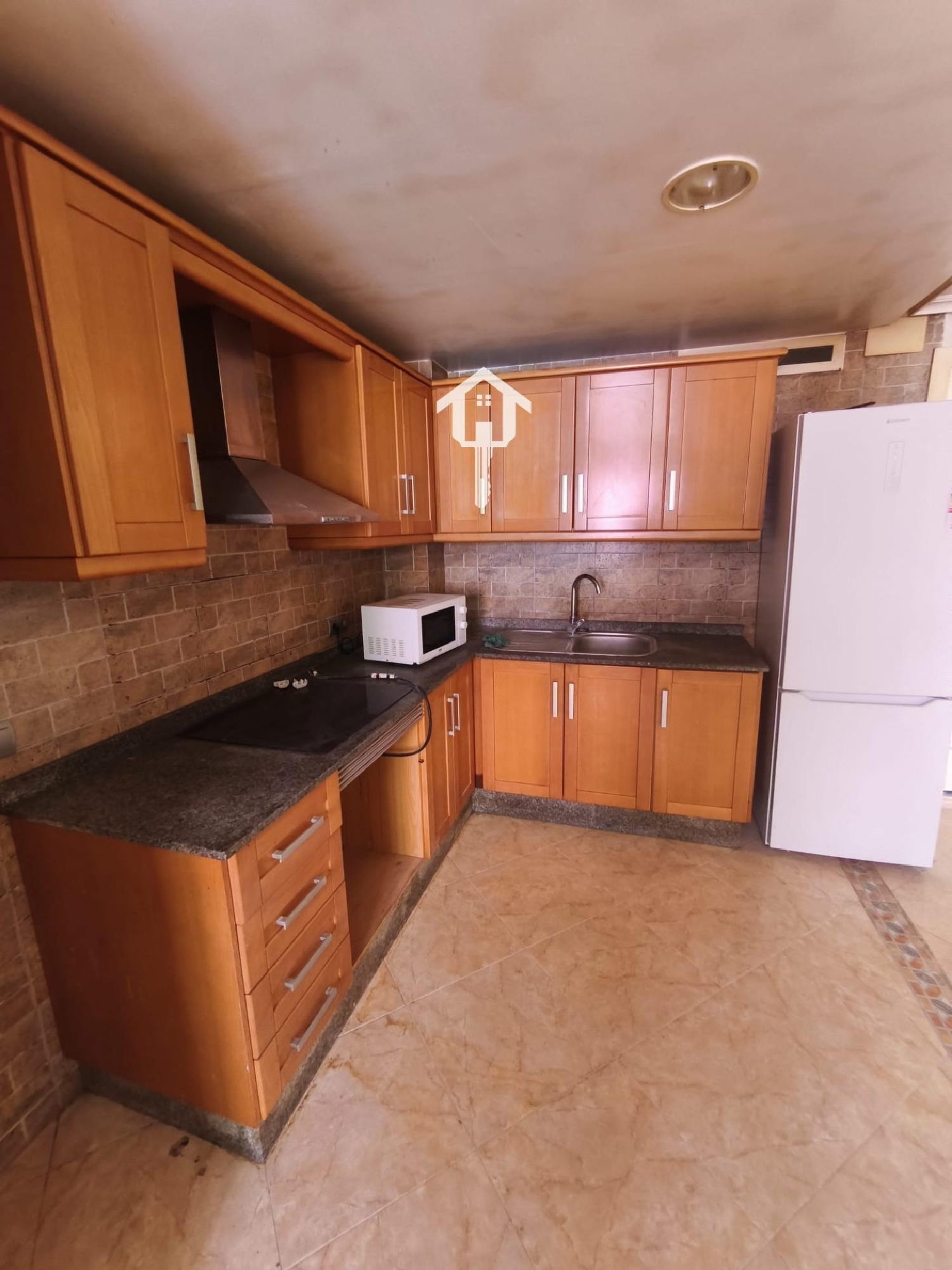  à vendre appartement Aspe Vinalopó Mitjà 4
