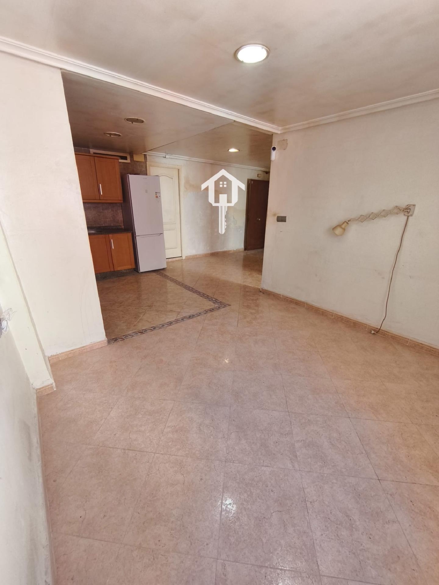  à vendre appartement Aspe Vinalopó Mitjà 6