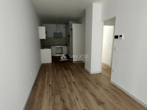 Aspe Vinalopó Mitjà apartment foto 6379311
