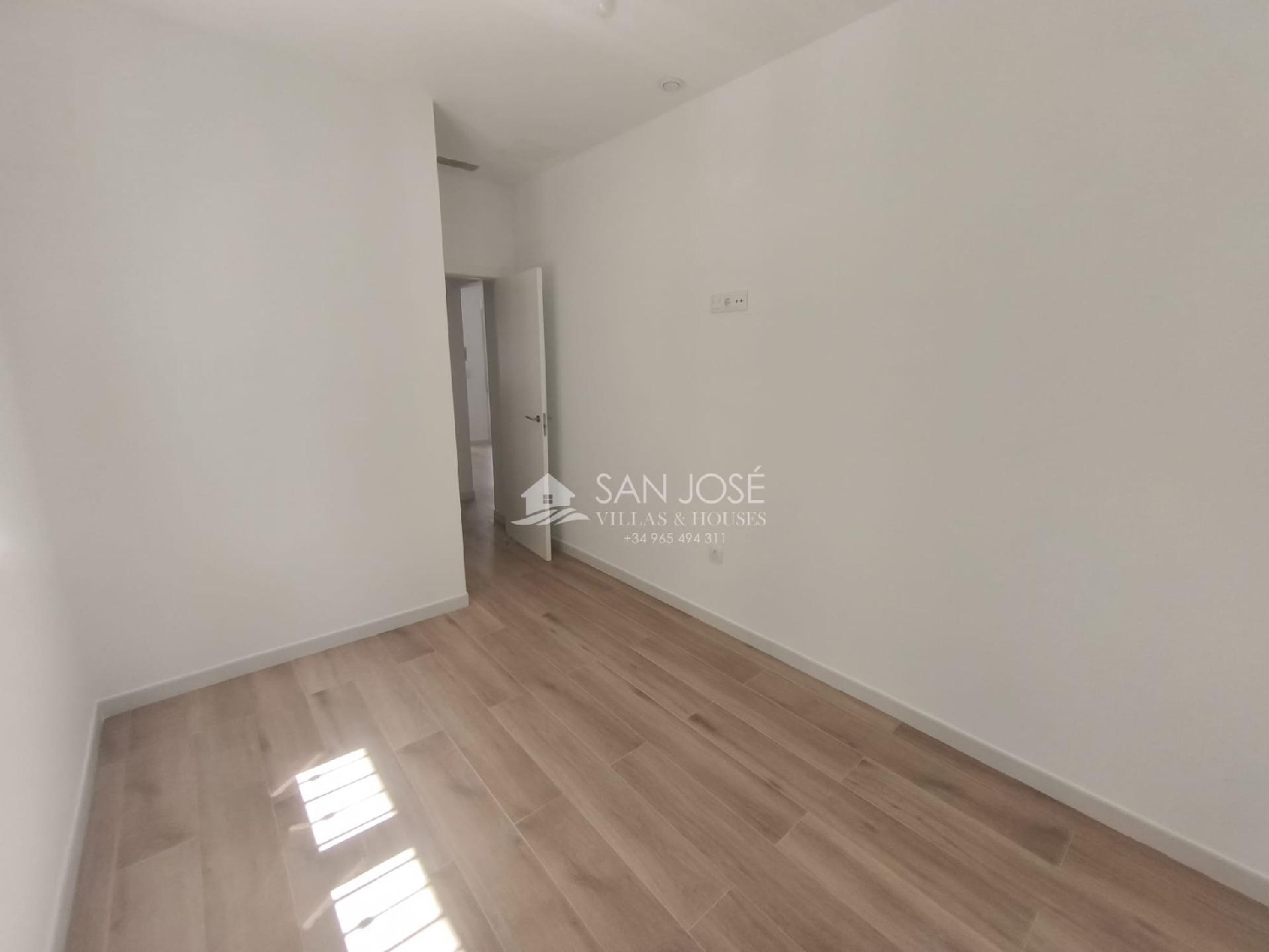  for sale apartment Aspe Vinalopó Mitjà 8