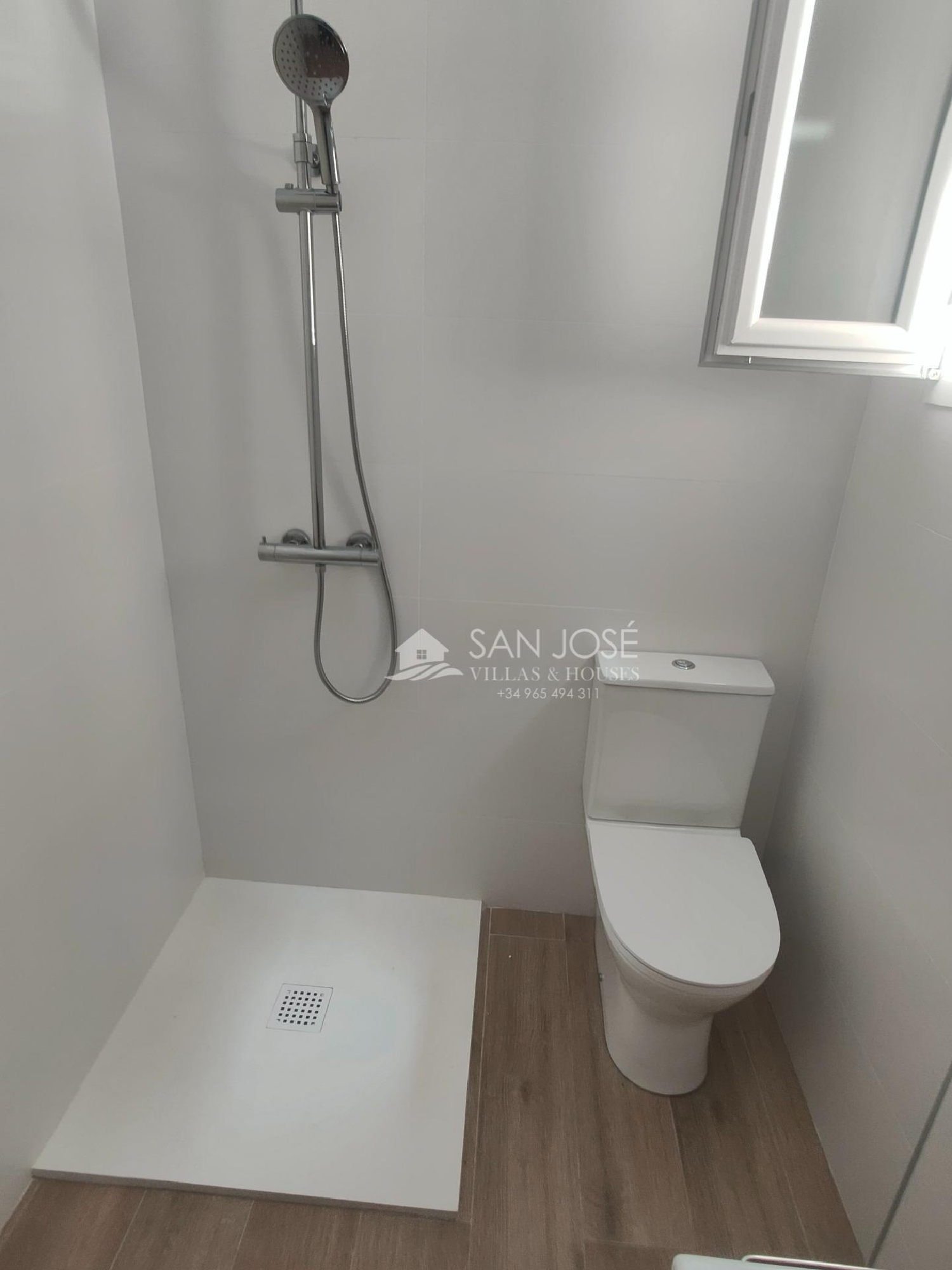  for sale apartment Aspe Vinalopó Mitjà 7