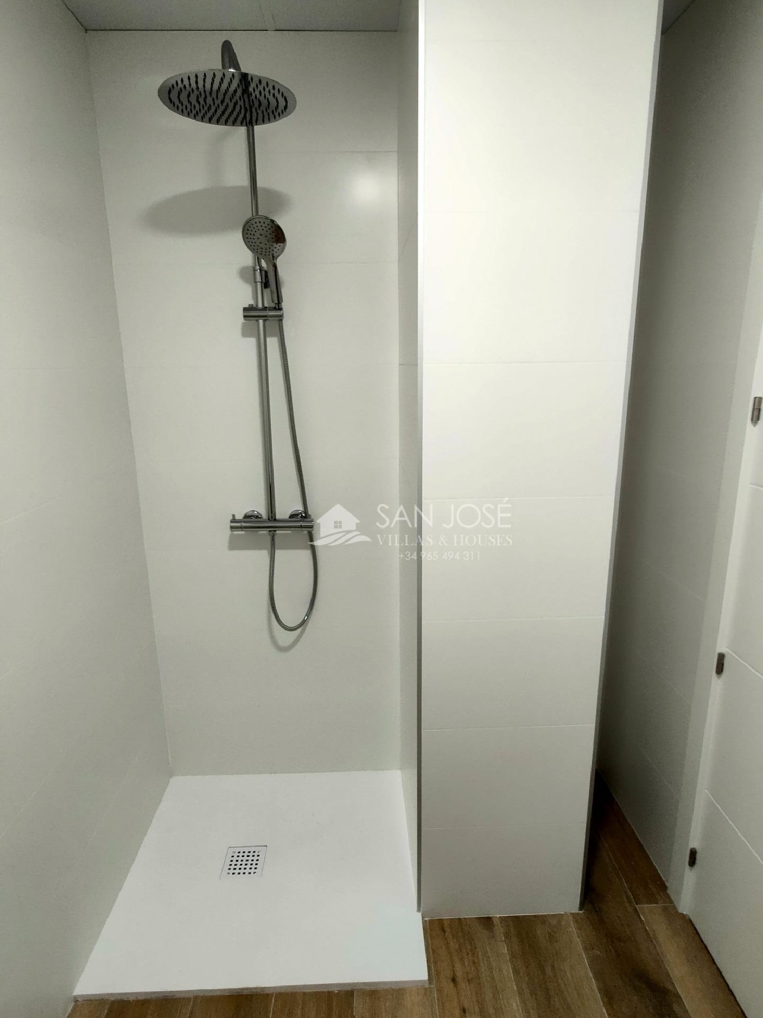  for sale apartment Aspe Vinalopó Mitjà 8