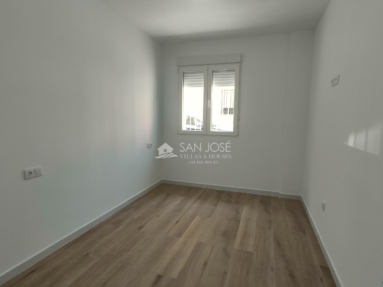  for sale apartment Aspe Vinalopó Mitjà 4