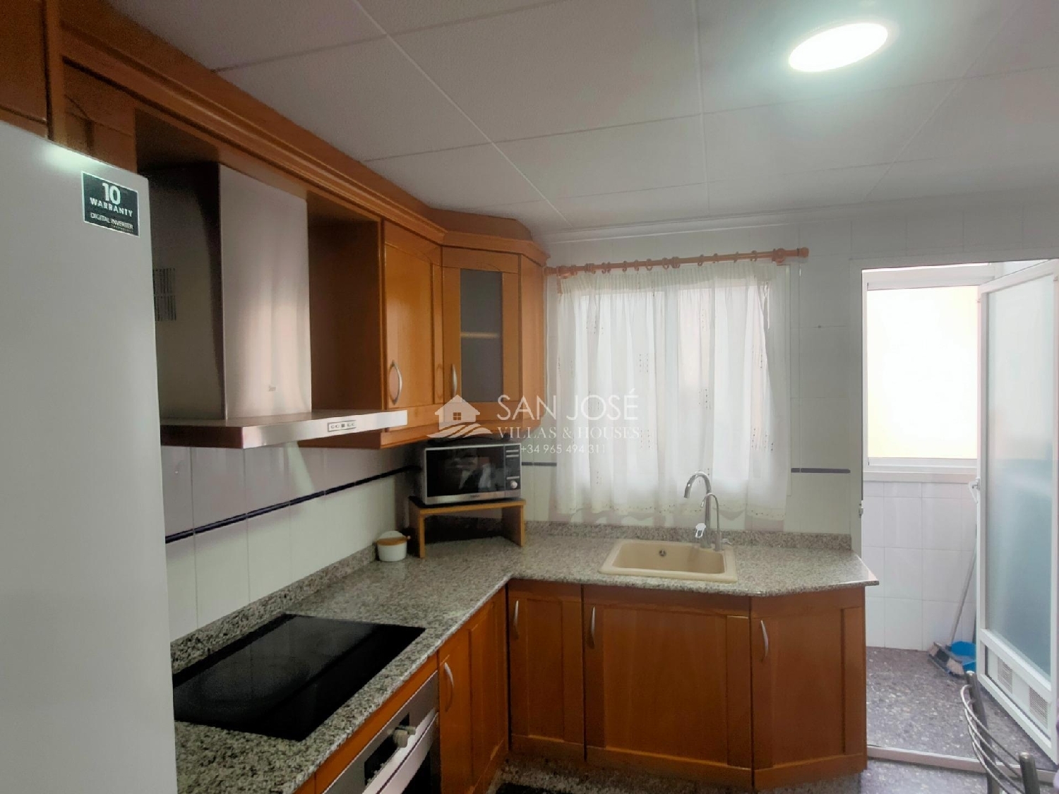  en venta apartamento Aspe Vinalopó Mitjà 2