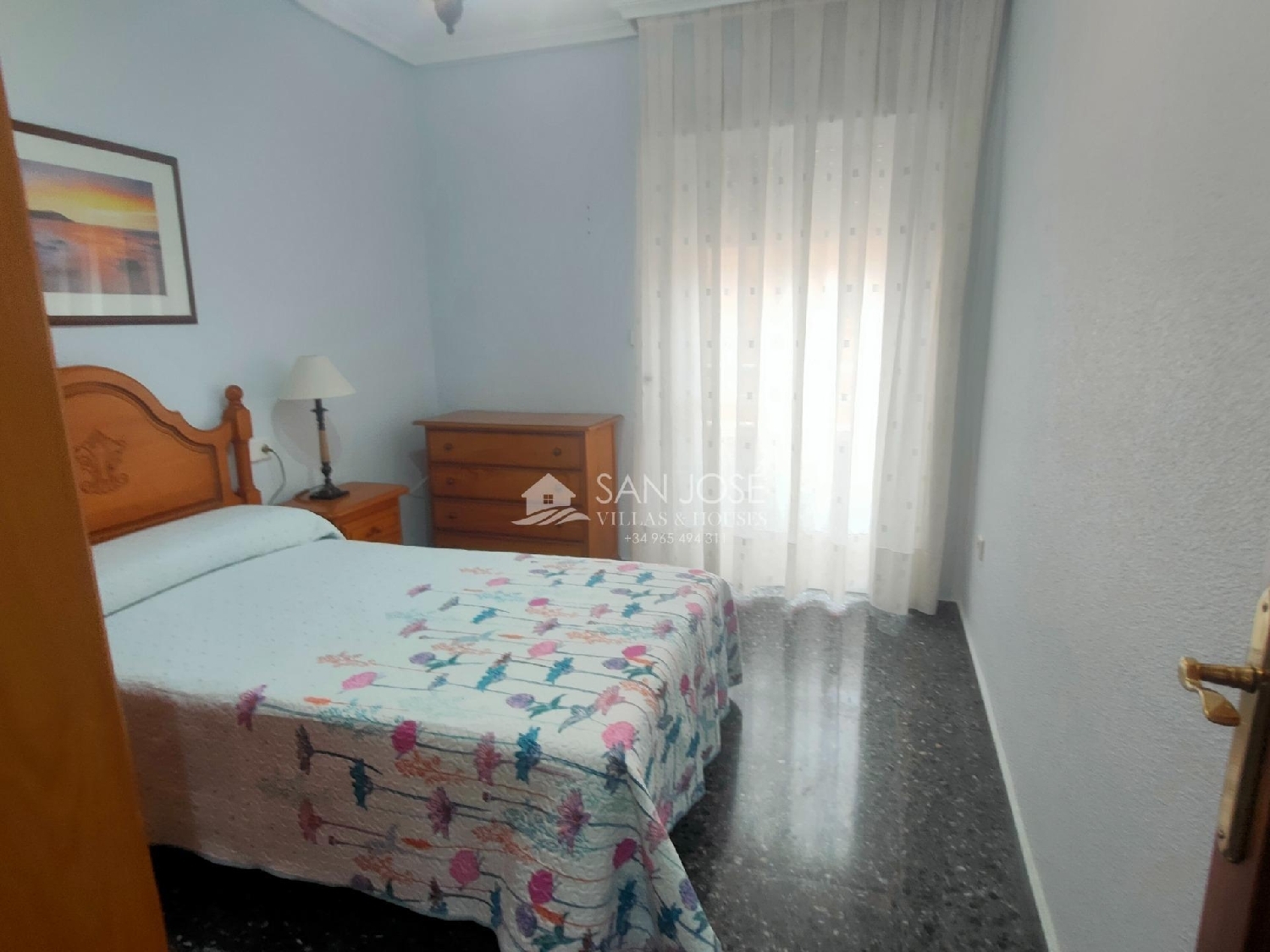  en venta apartamento Aspe Vinalopó Mitjà 6