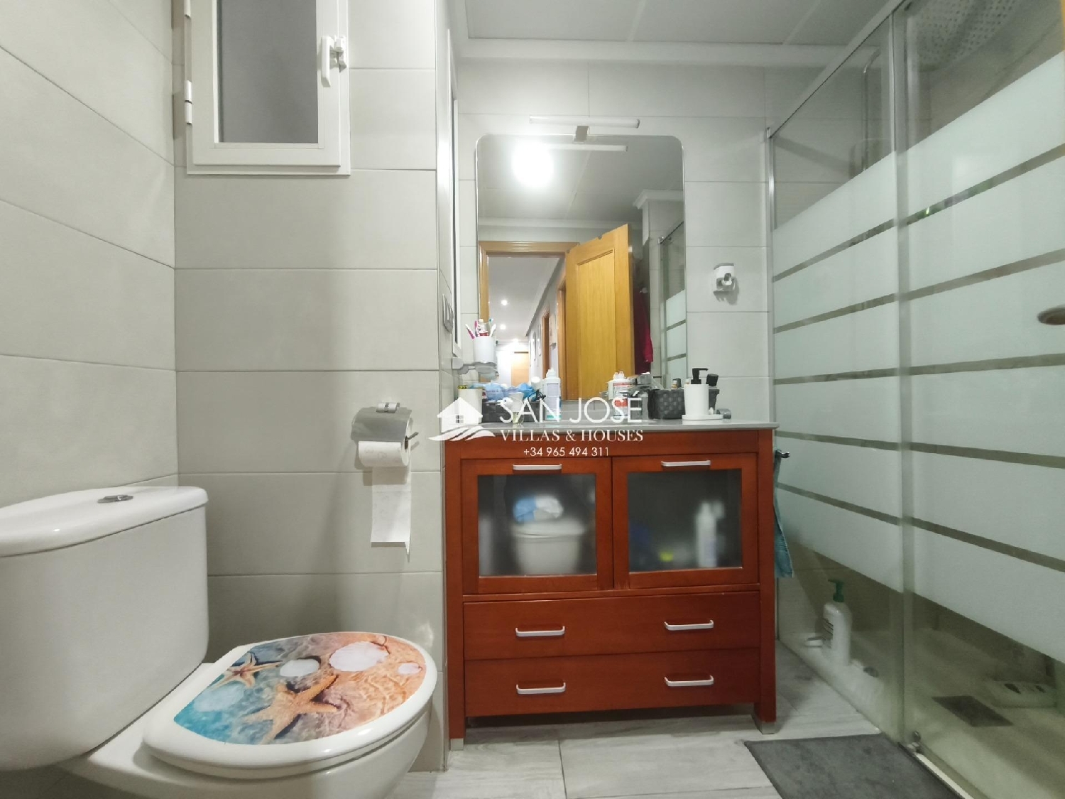  en venta apartamento Aspe Vinalopó Mitjà 7
