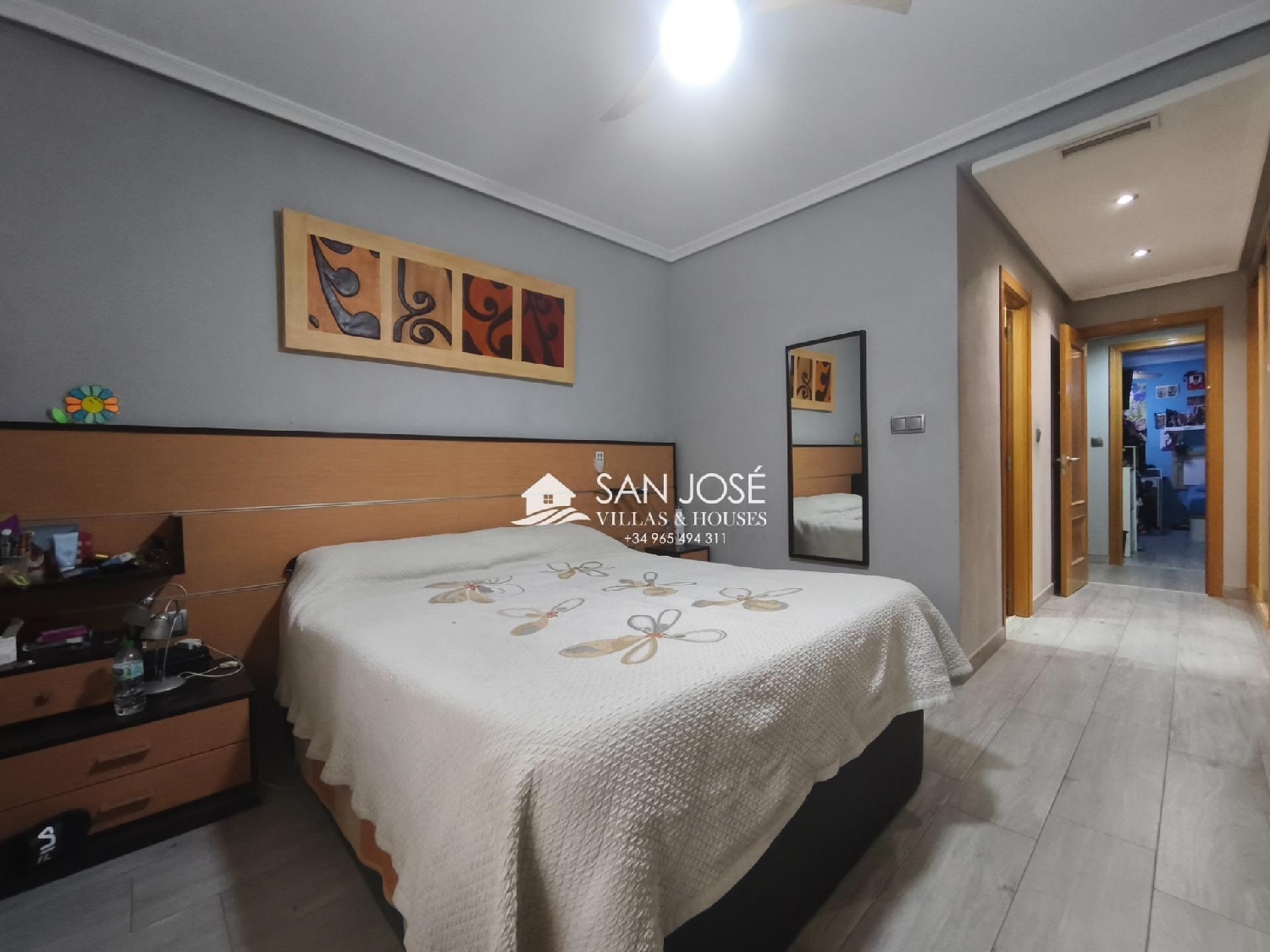  en venta apartamento Aspe Vinalopó Mitjà 3