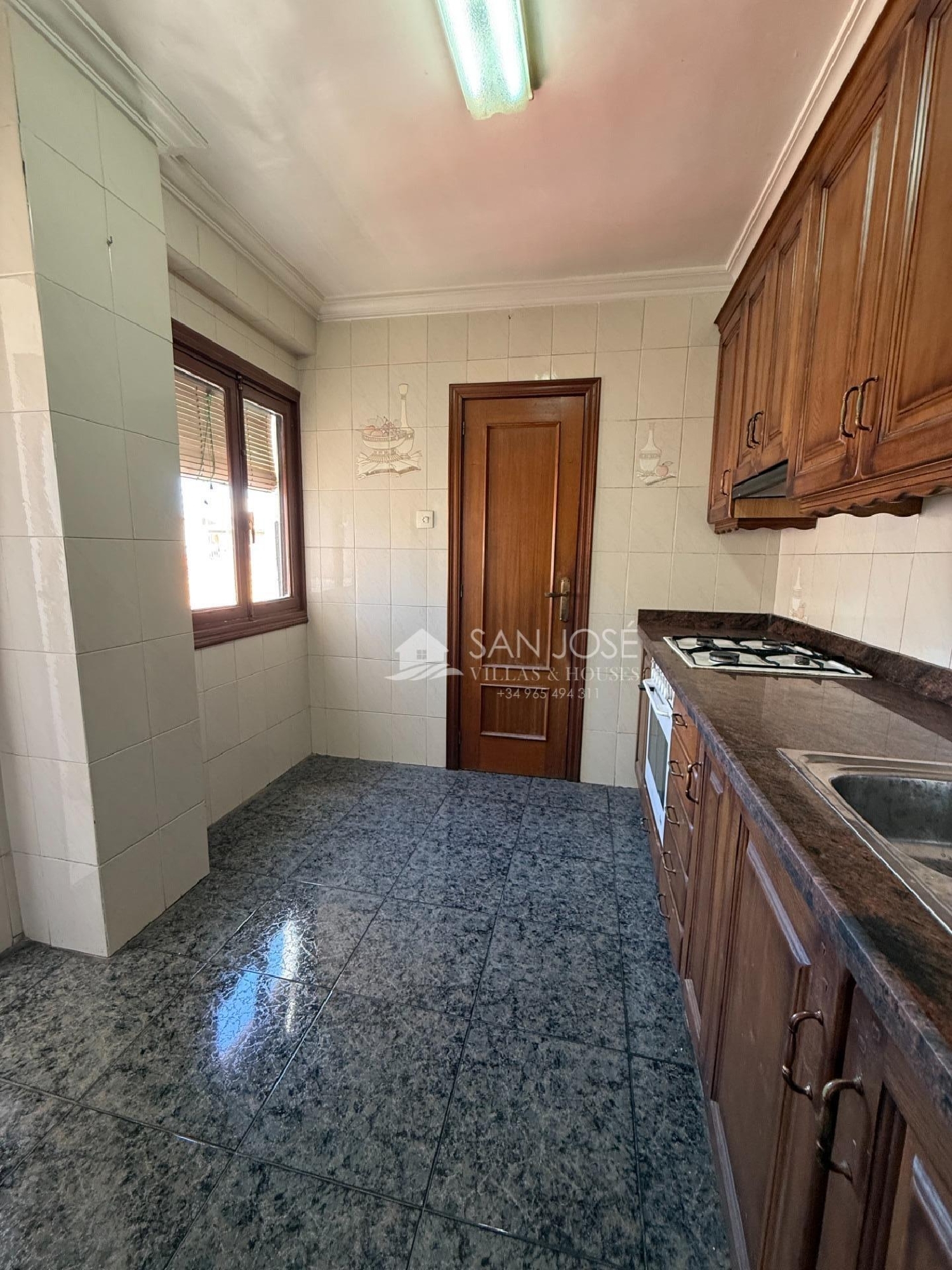  en venta apartamento Aspe Vinalopó Mitjà 3