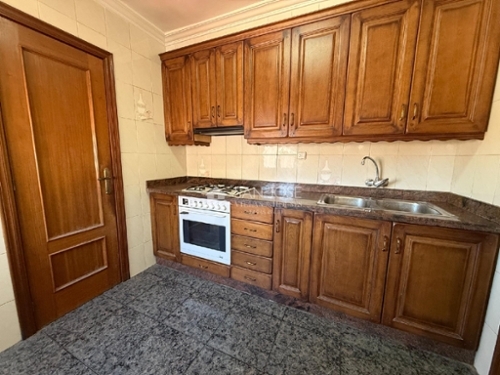 Aspe Vinalopó Mitjà apartamento foto 6385224