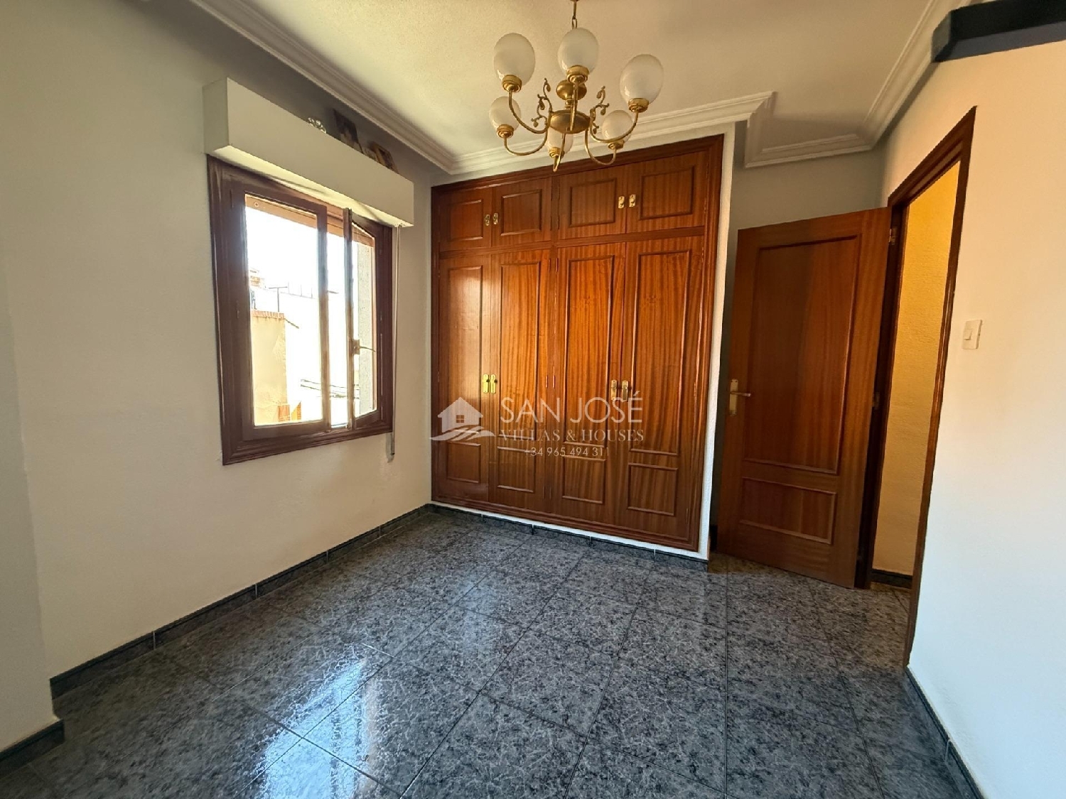  en venta apartamento Aspe Vinalopó Mitjà 6