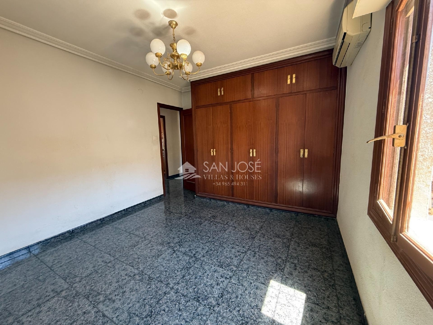  en venta apartamento Aspe Vinalopó Mitjà 8