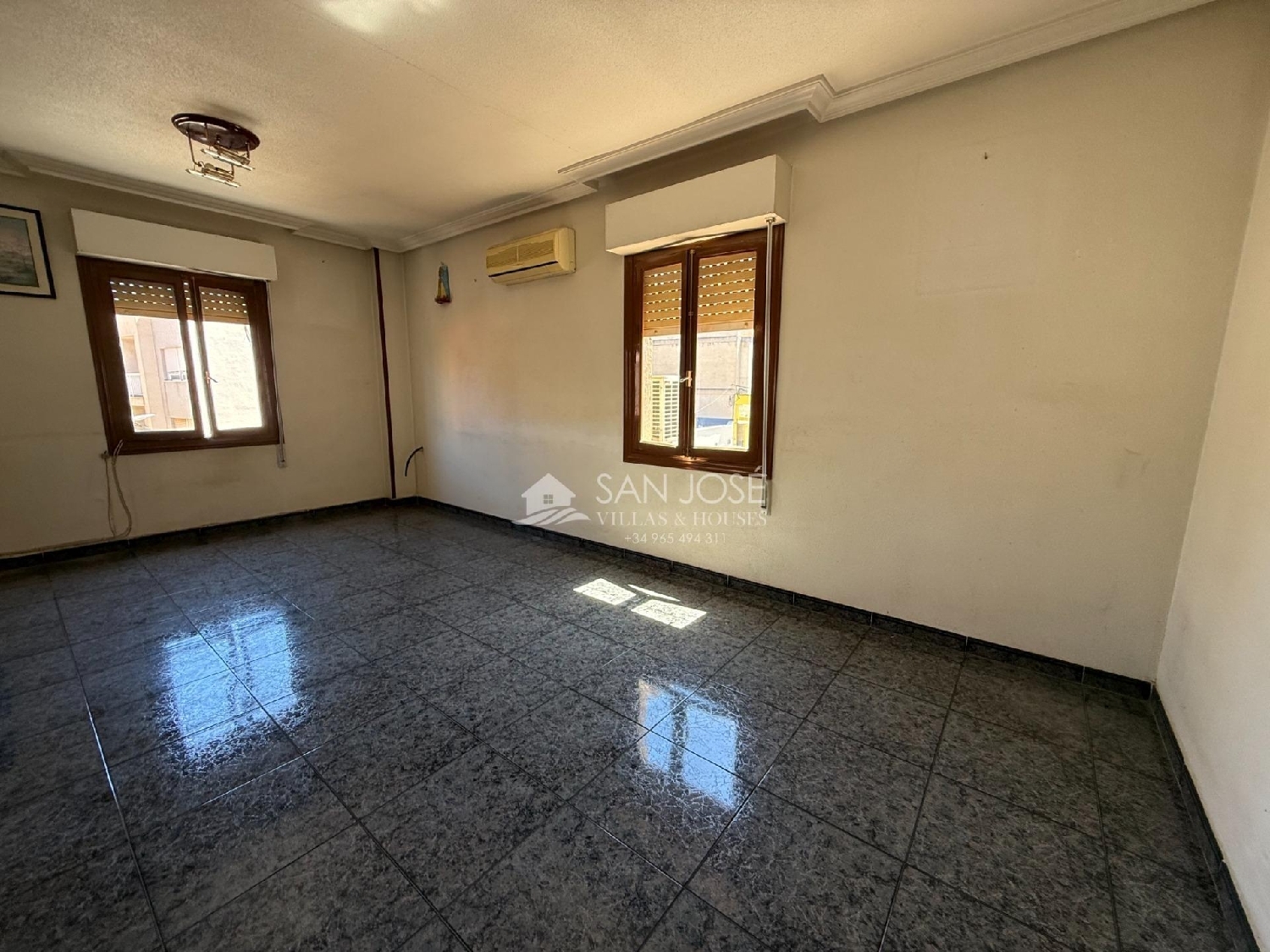  en venta apartamento Aspe Vinalopó Mitjà 5