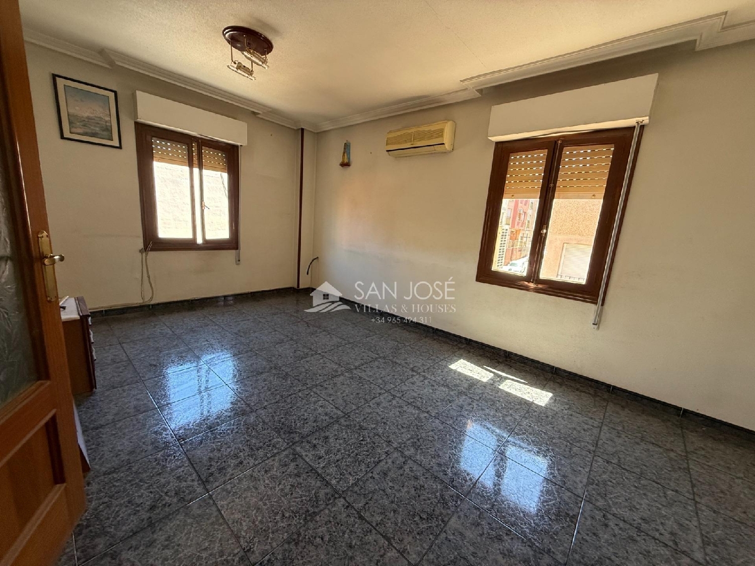  en venta apartamento Aspe Vinalopó Mitjà 4