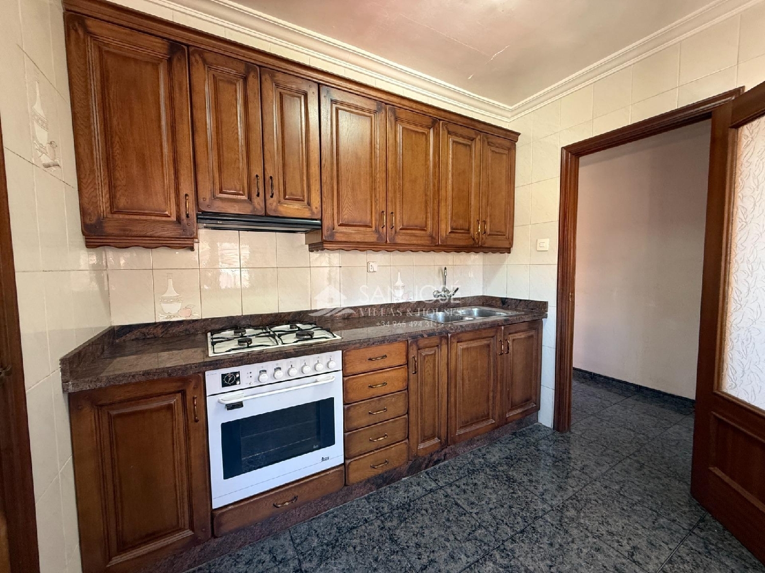  en venta apartamento Aspe Vinalopó Mitjà 2