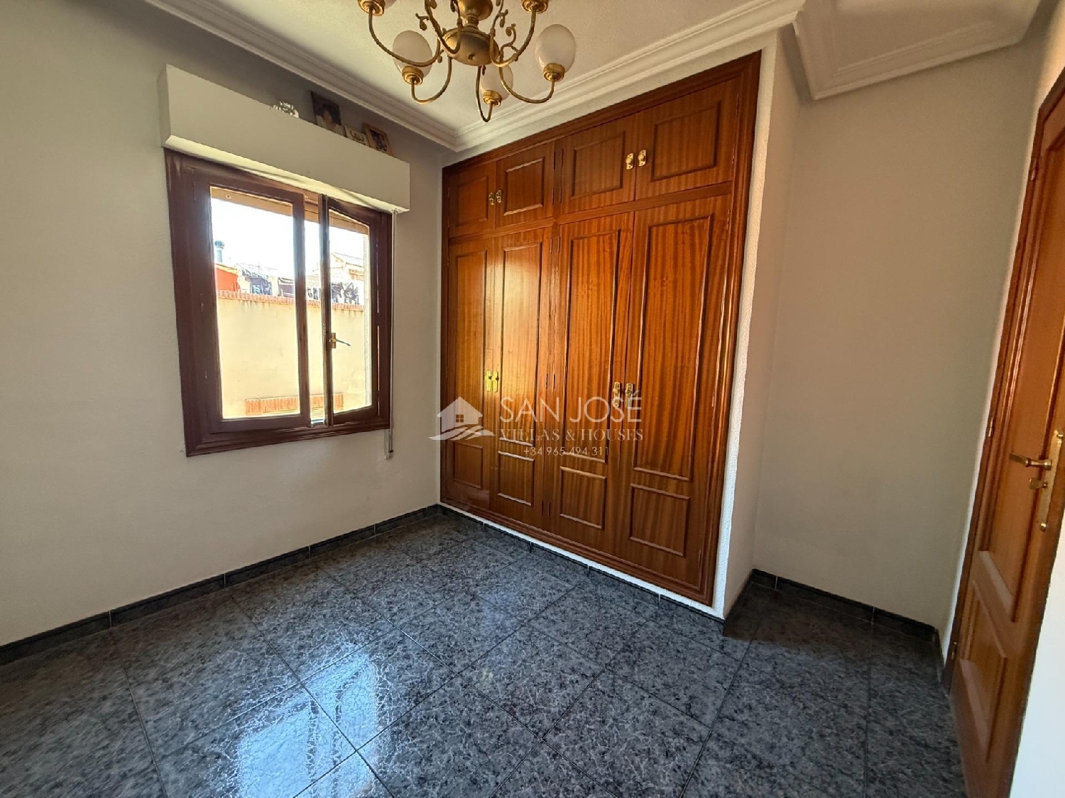  en venta apartamento Aspe Vinalopó Mitjà 7