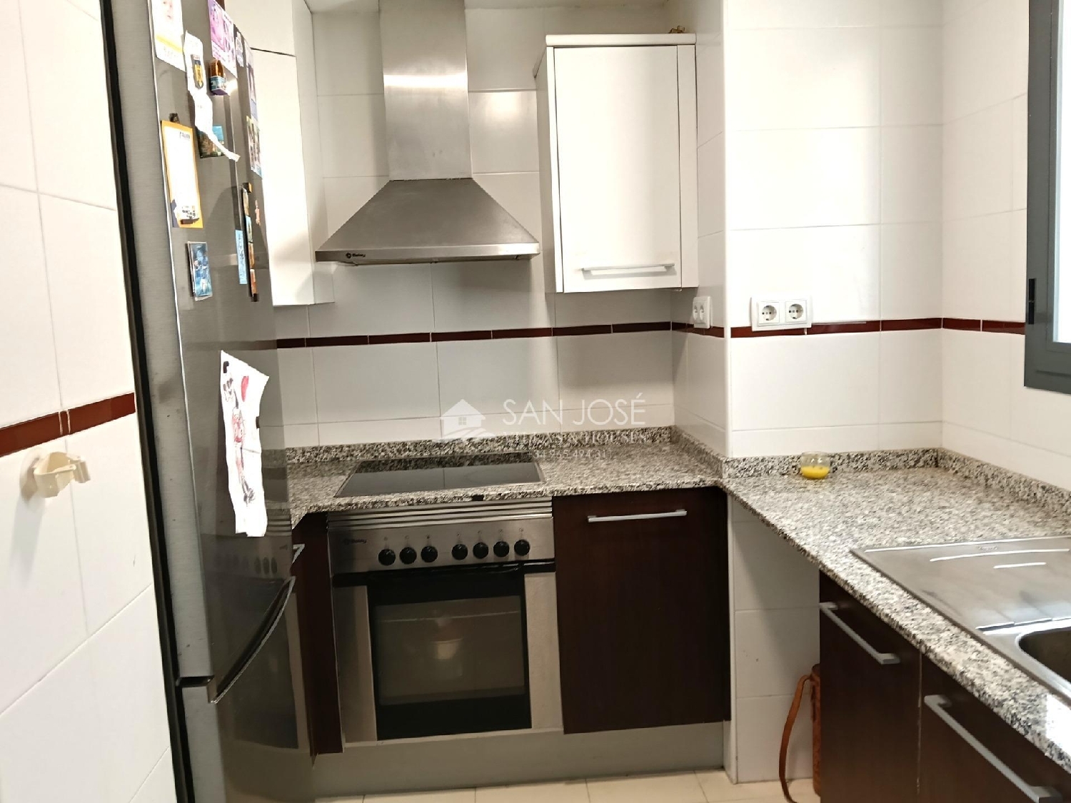  en venta apartamento Aspe Vinalopó Mitjà 3