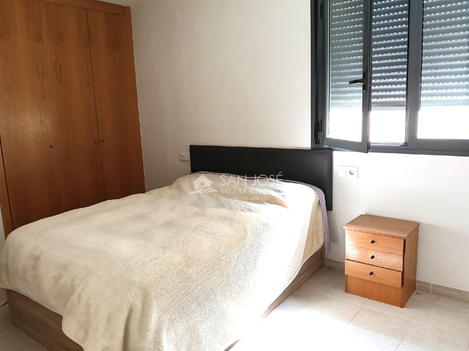  en venta apartamento Aspe Vinalopó Mitjà 5