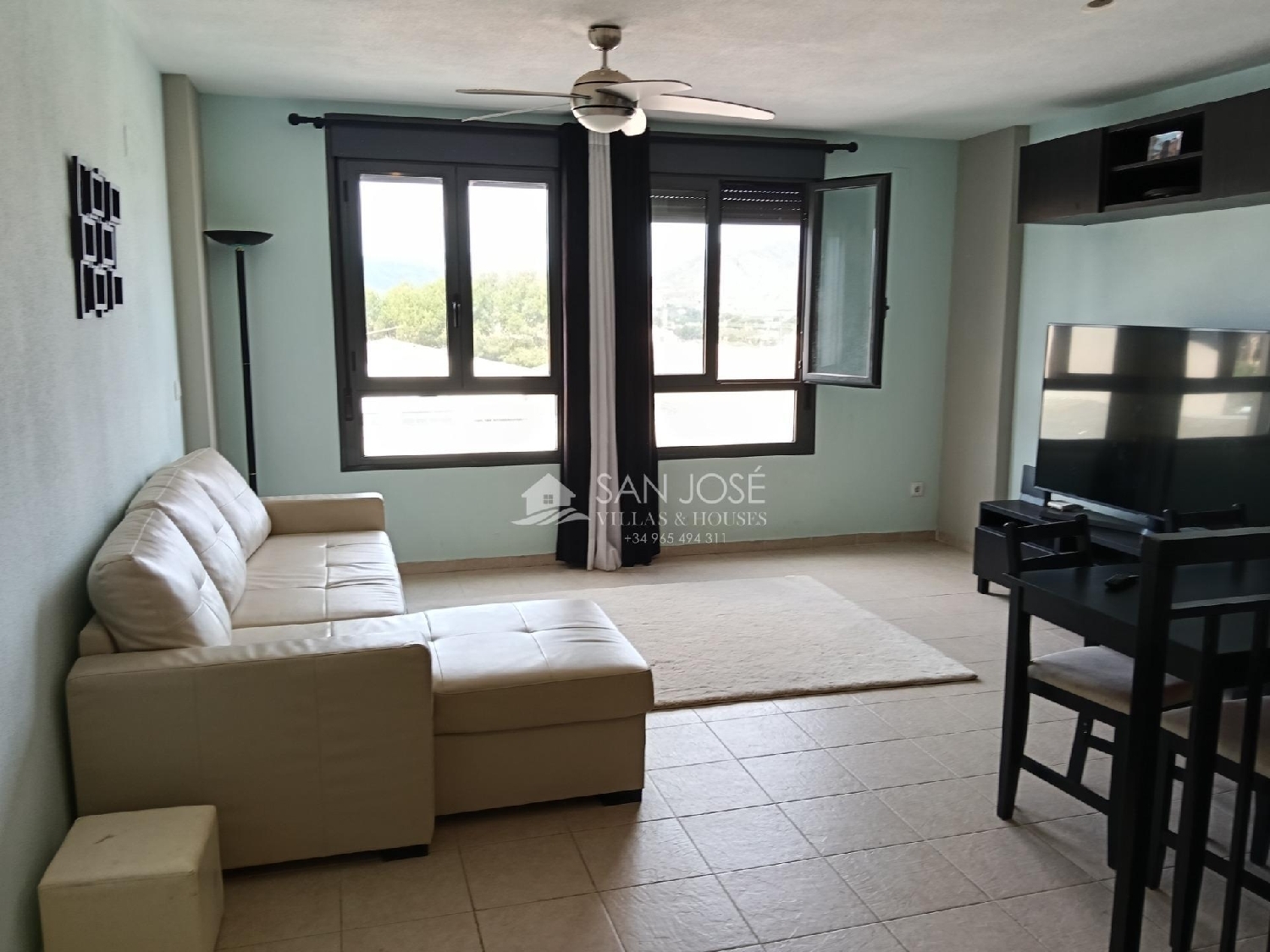  en venta apartamento Aspe Vinalopó Mitjà 2