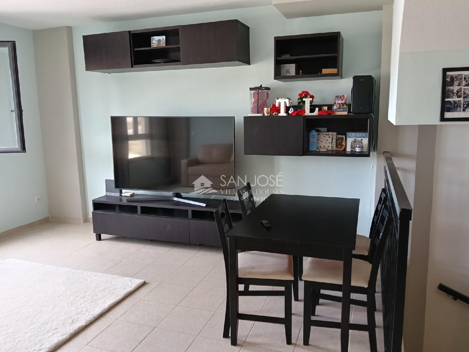  en venta apartamento Aspe Vinalopó Mitjà 8