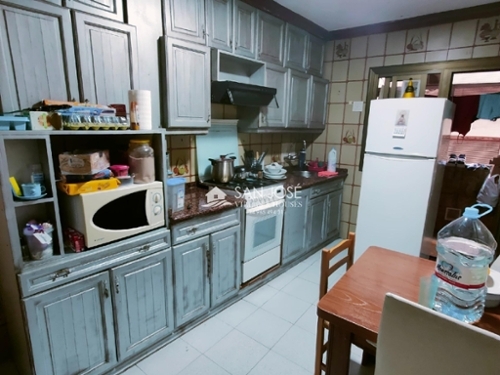 Aspe Vinalopó Mitjà apartment foto 6387700