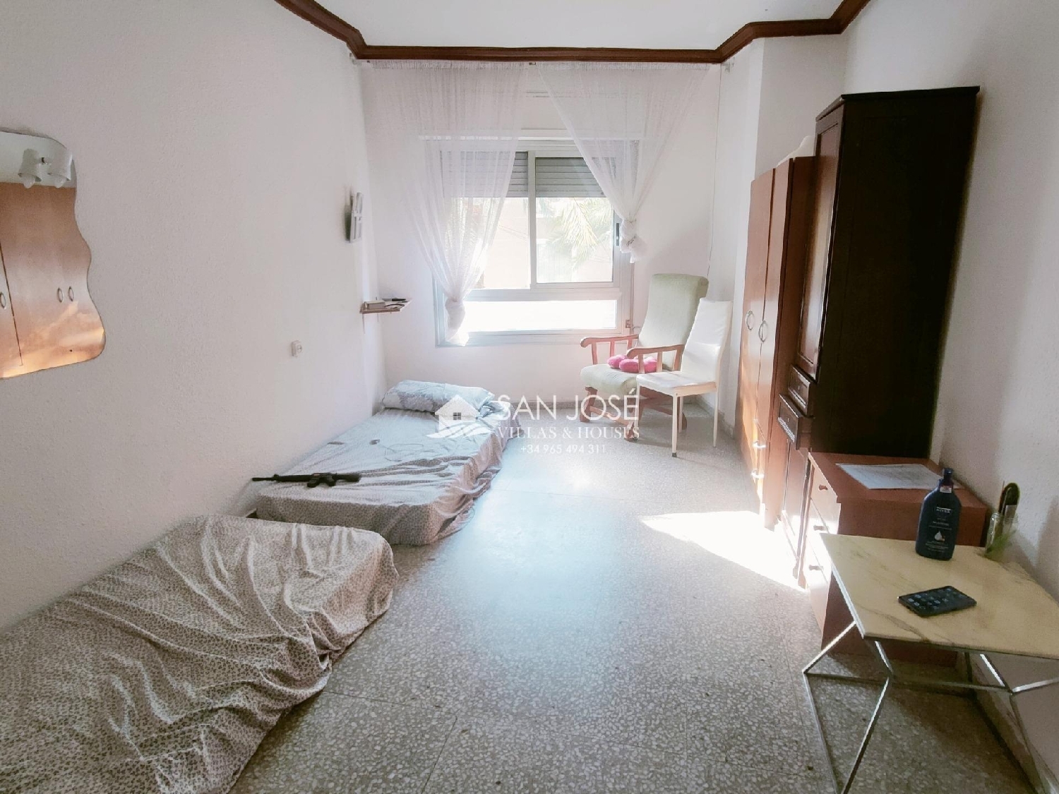 for sale apartment Aspe Vinalopó Mitjà 4