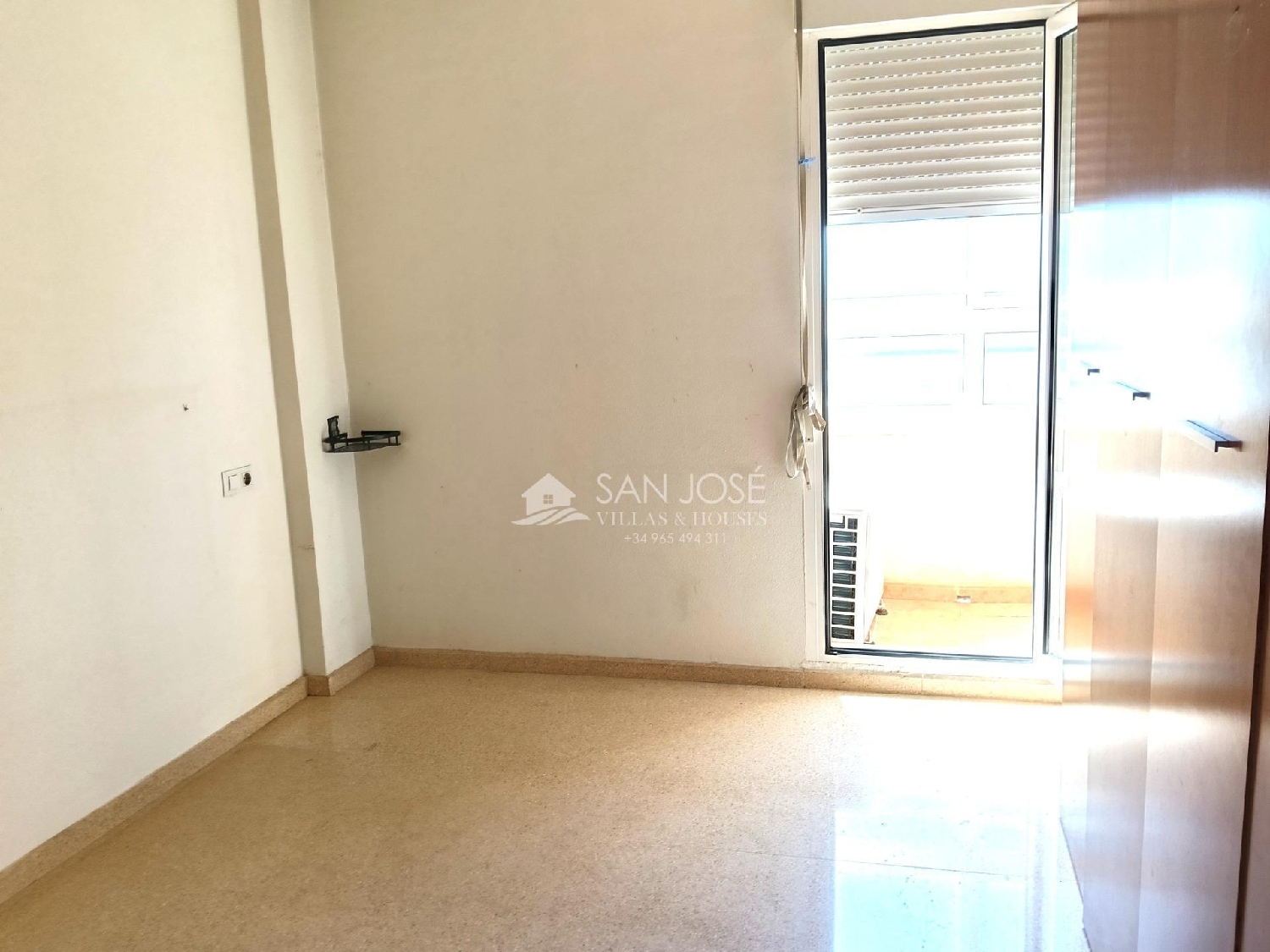en venta apartamento Aspe Vinalopó Mitjà 6