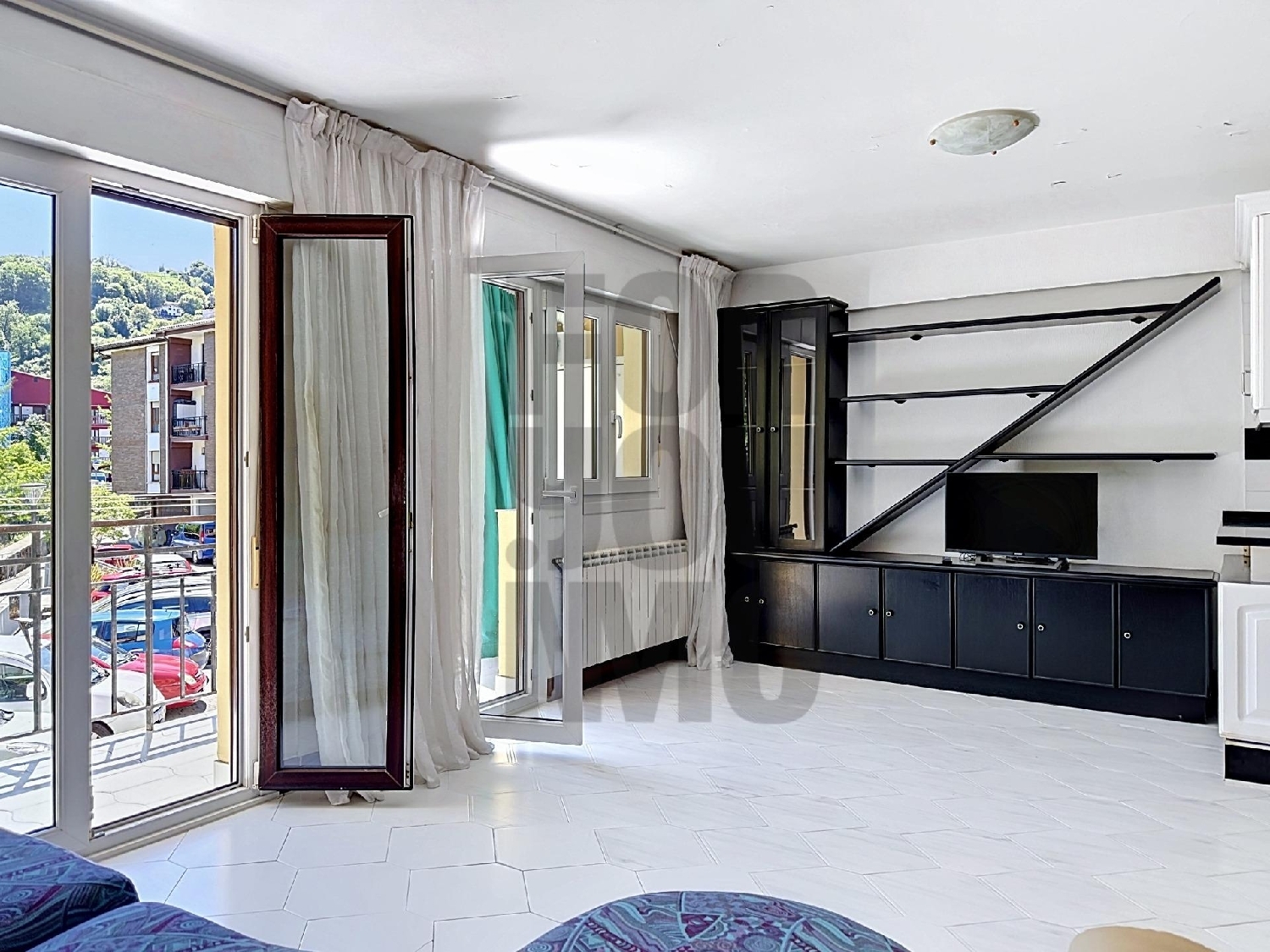  te koop appartement Astigarraga Goierri 7