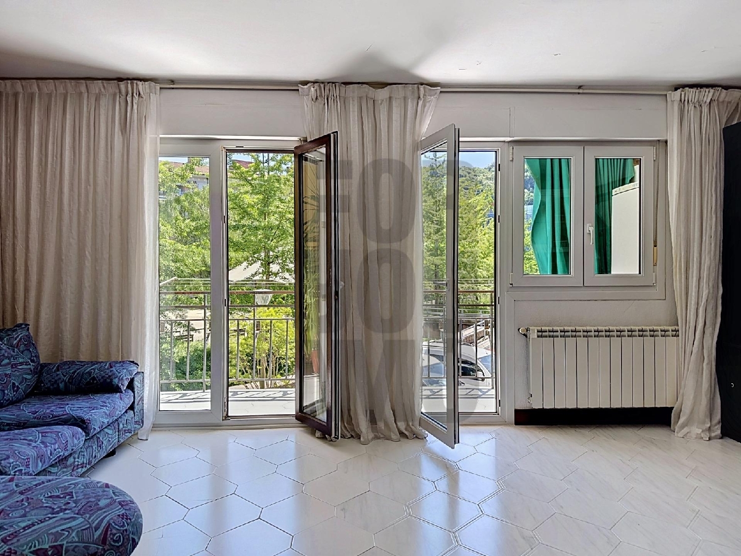 te koop appartement Astigarraga Goierri 5