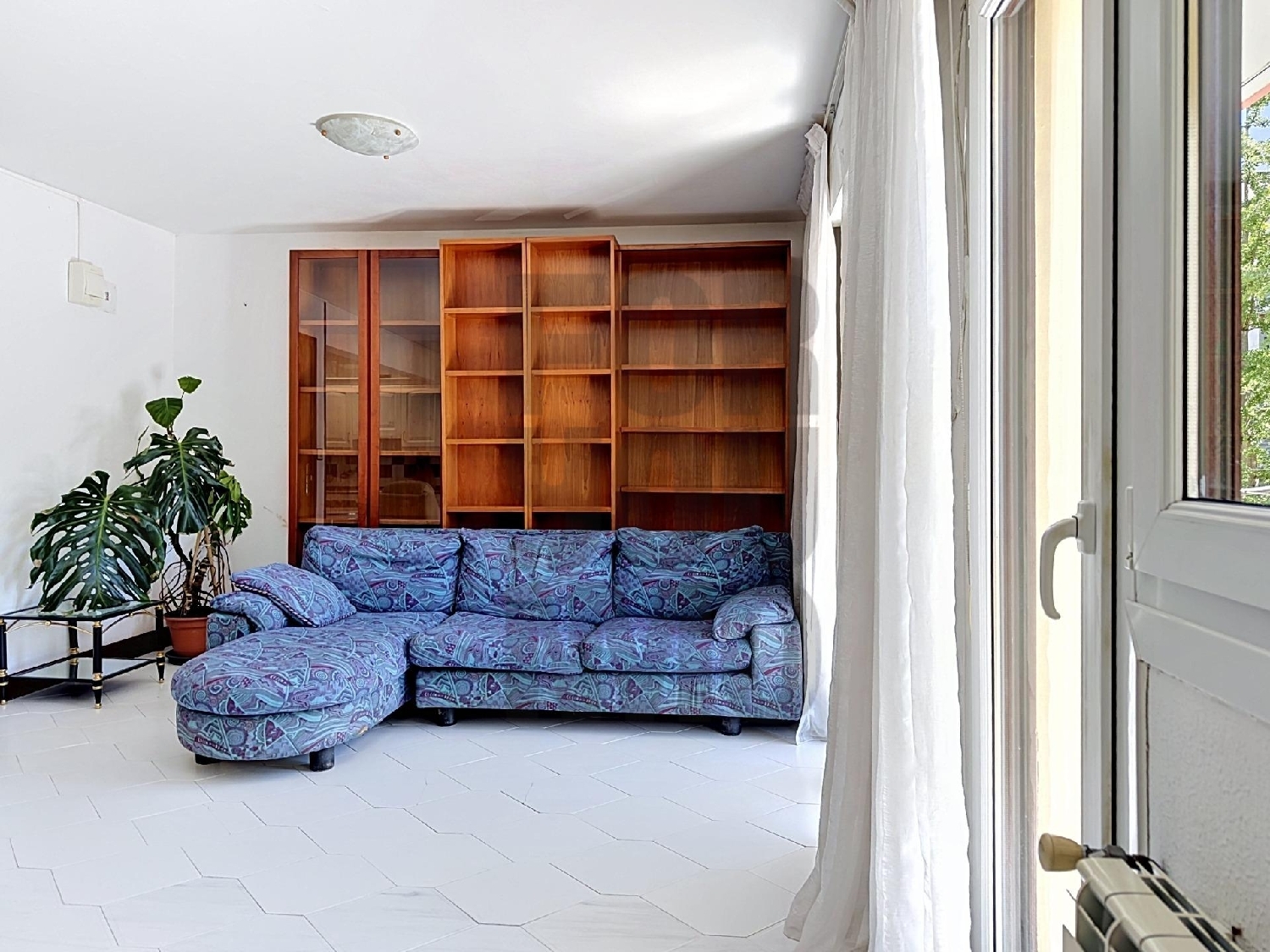  te koop appartement Astigarraga Goierri 3