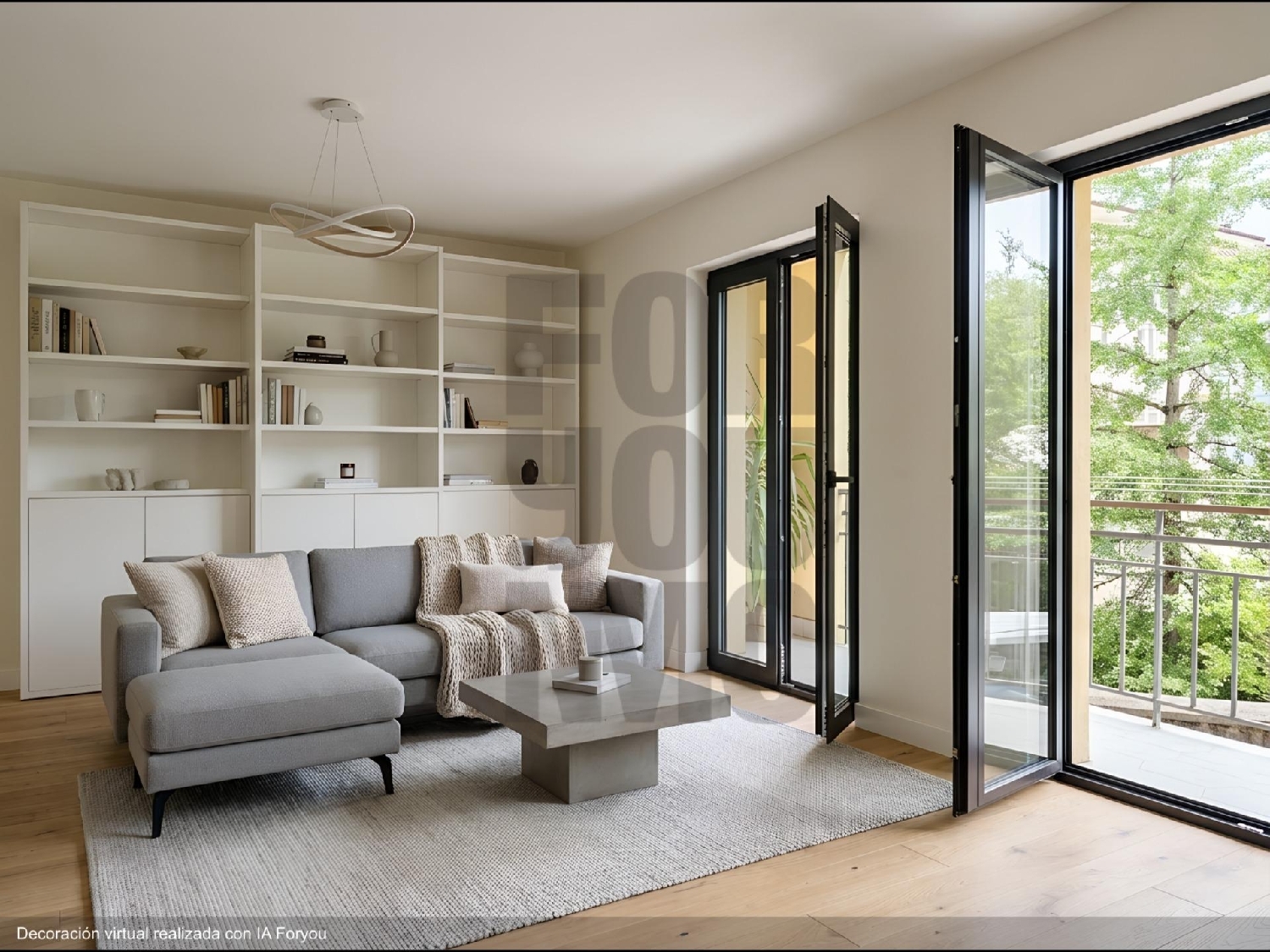  te koop appartement Astigarraga Goierri 2