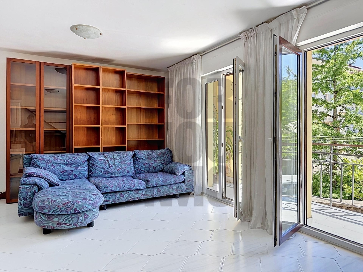  te koop appartement Astigarraga Goierri 1