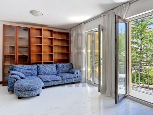Astigarraga Goierri appartement foto 6381062