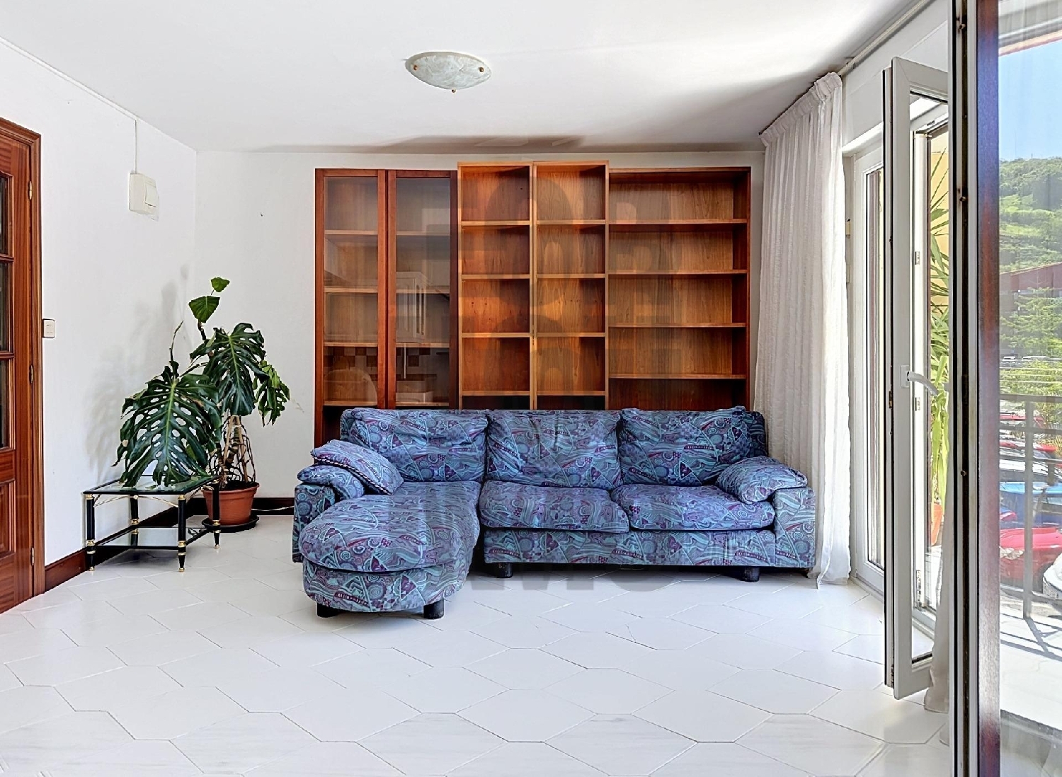  te koop appartement Astigarraga Goierri 6