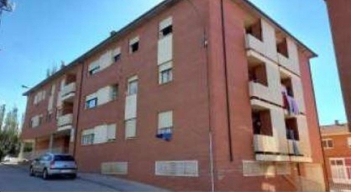Astorga Astorga apartamento foto 6385071