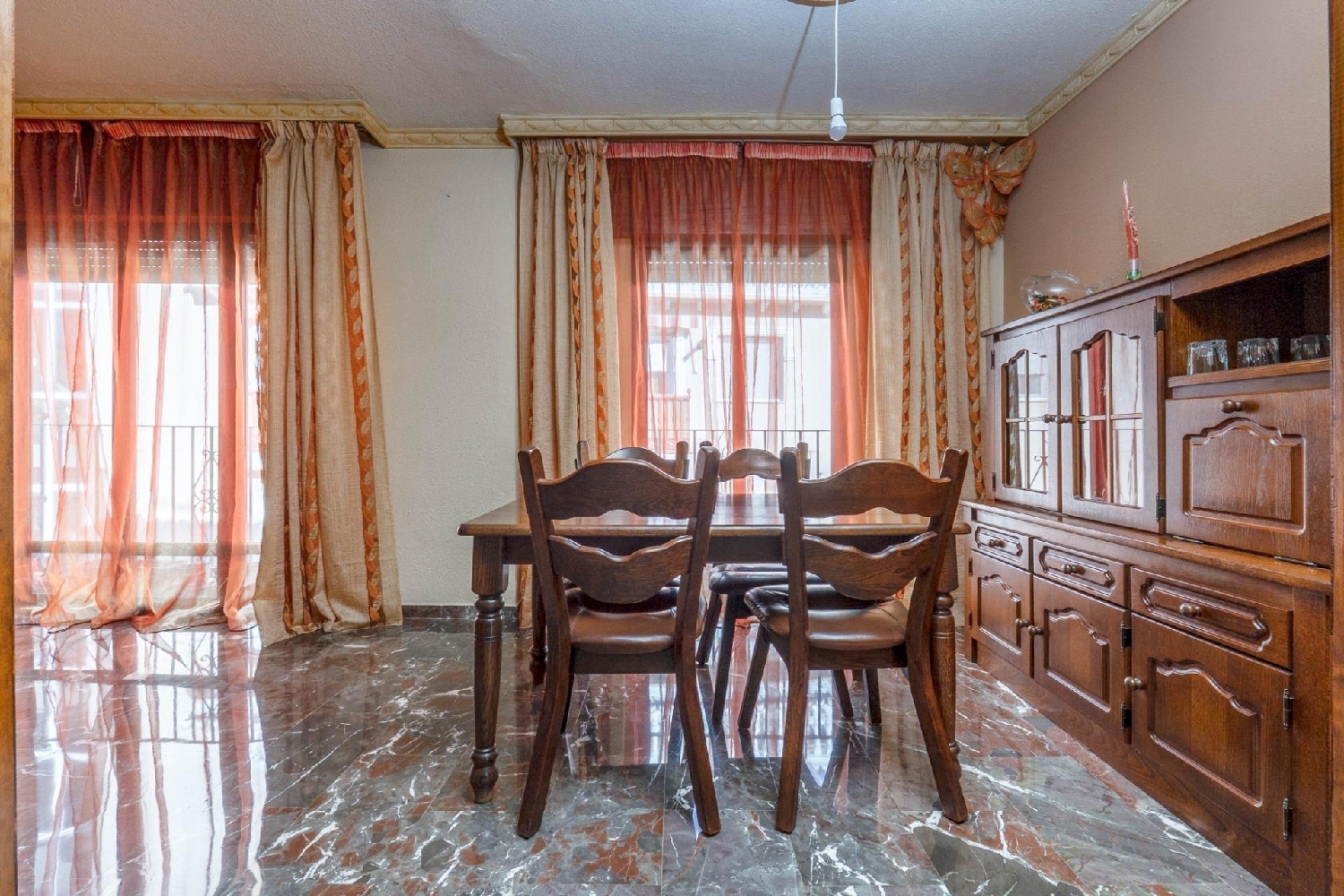  kaufen Wohnung Atarfe Vega De Granada 3